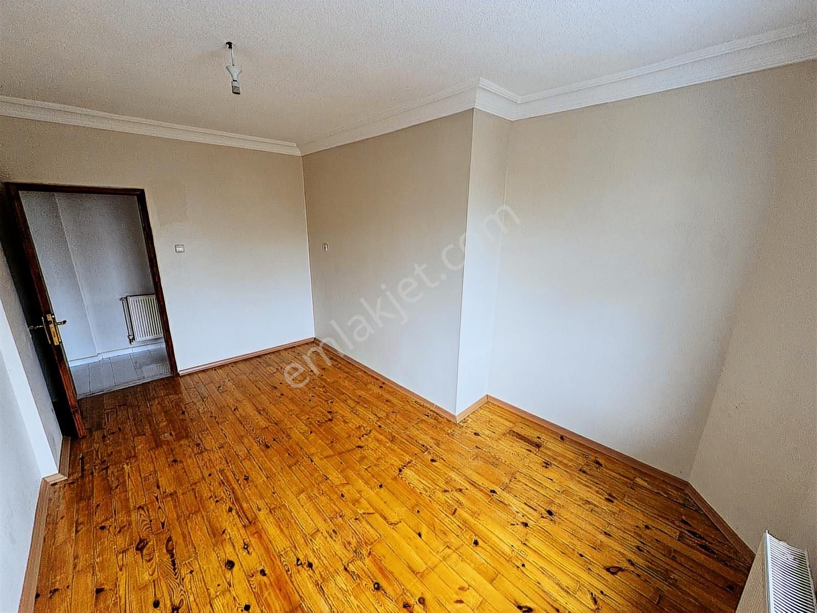 Osmanlı Mh. Site İçinde Geniş Bağımsız Katta 3+1 Kiralık Daire - Görsel 19