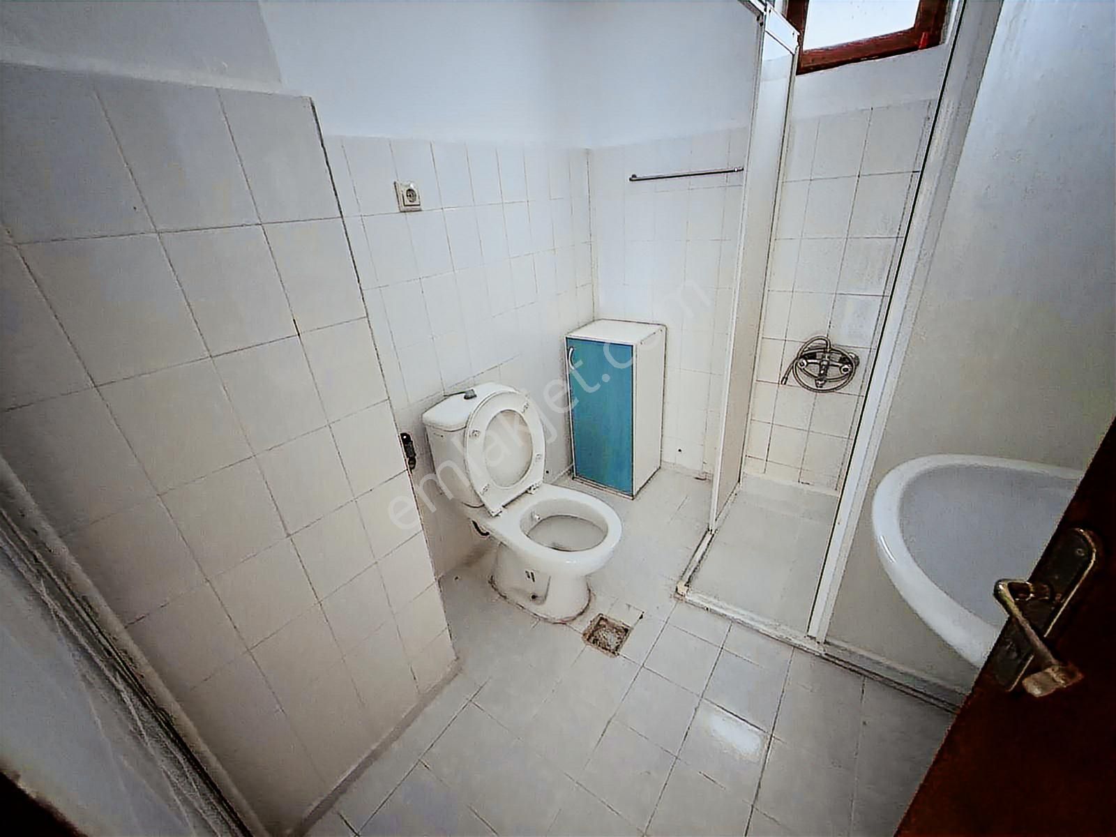 Osmanlı Mh. Site İçinde Geniş Bağımsız Katta 3+1 Kiralık Daire - Görsel 30