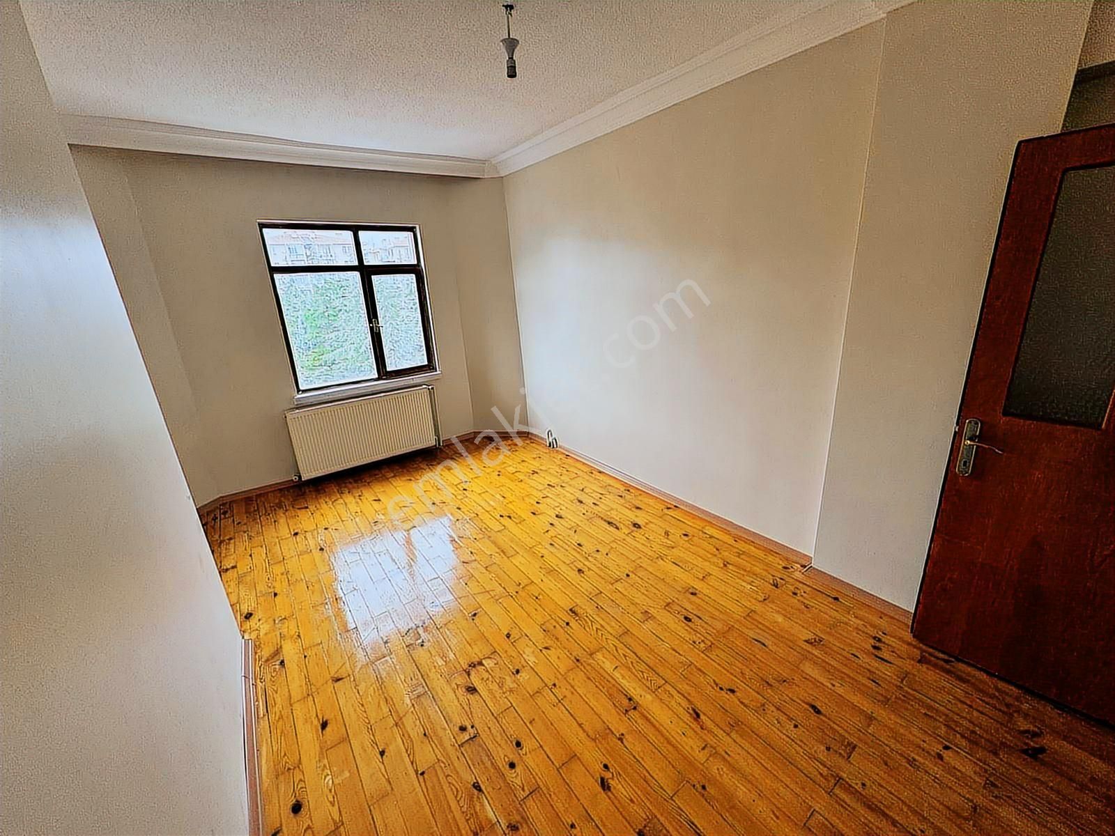 Osmanlı Mh. Site İçinde Geniş Bağımsız Katta 3+1 Kiralık Daire - Görsel 32