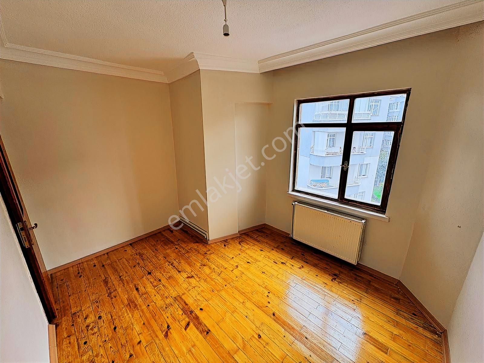 Osmanlı Mh. Site İçinde Geniş Bağımsız Katta 3+1 Kiralık Daire - Görsel 10