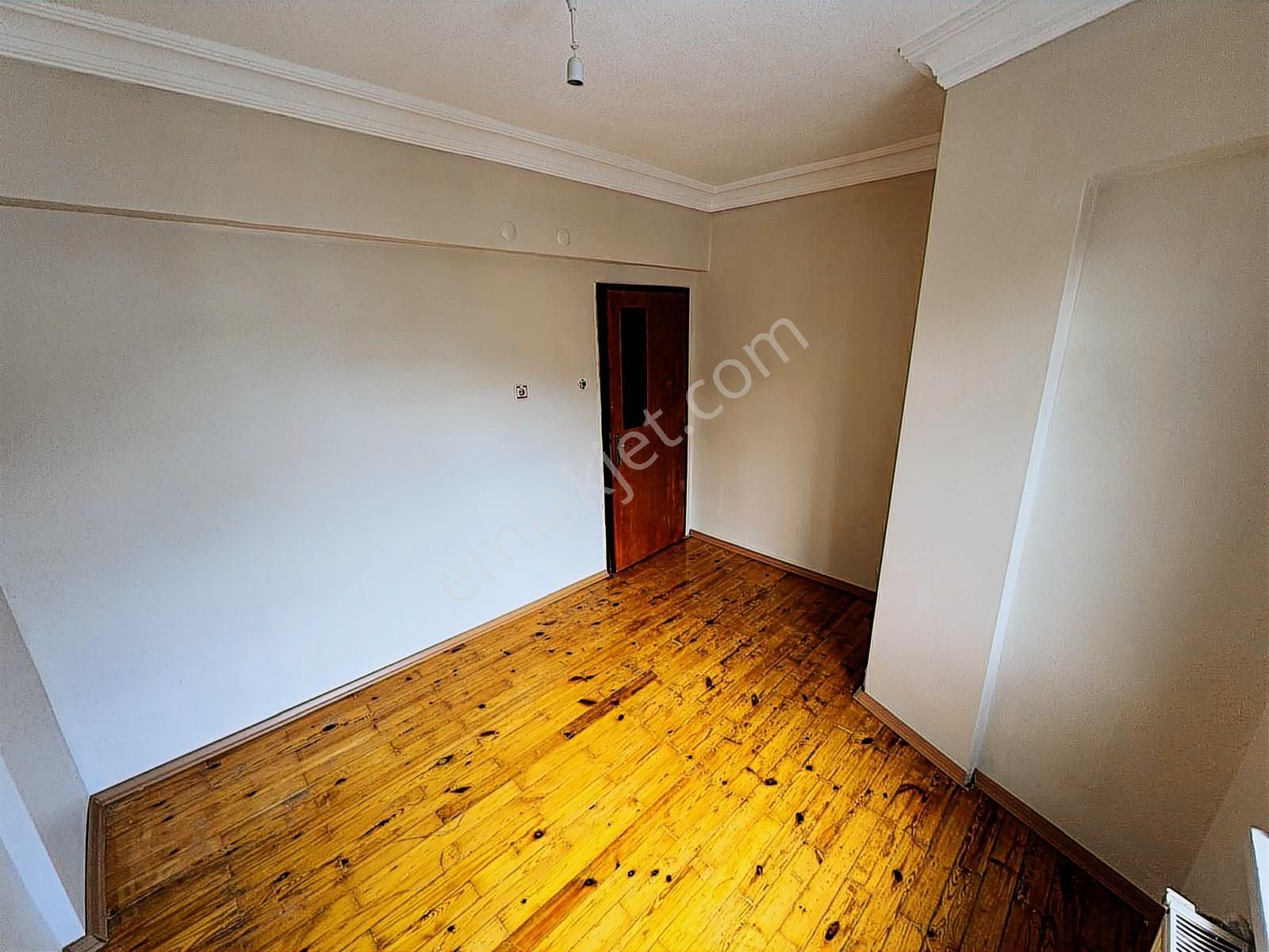 Osmanlı Mh. Site İçinde Geniş Bağımsız Katta 3+1 Kiralık Daire - Görsel 28