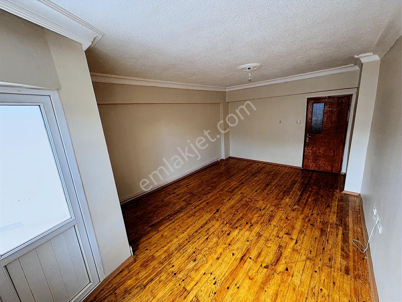 Osmanlı Mh. Site İçinde Geniş Bağımsız Katta 3+1 Kiralık Daire - Görsel 27