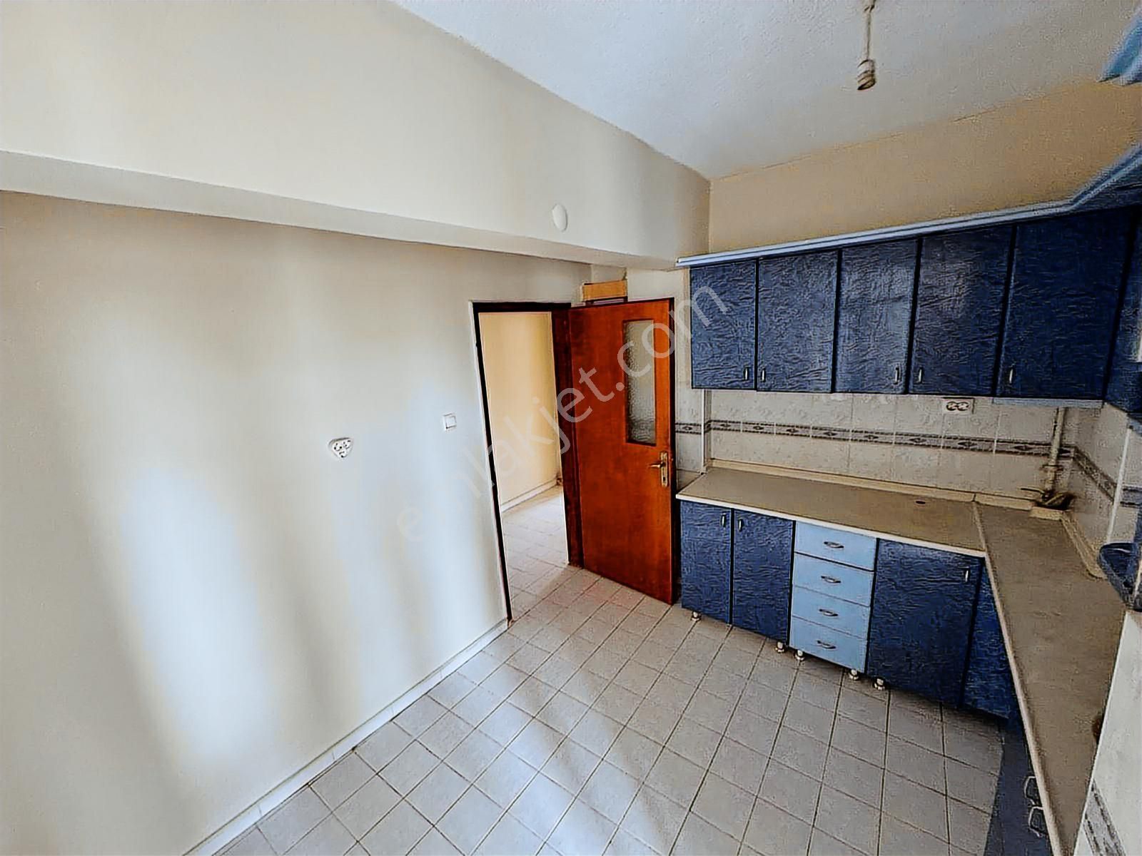 Osmanlı Mh. Site İçinde Geniş Bağımsız Katta 3+1 Kiralık Daire - Görsel 2