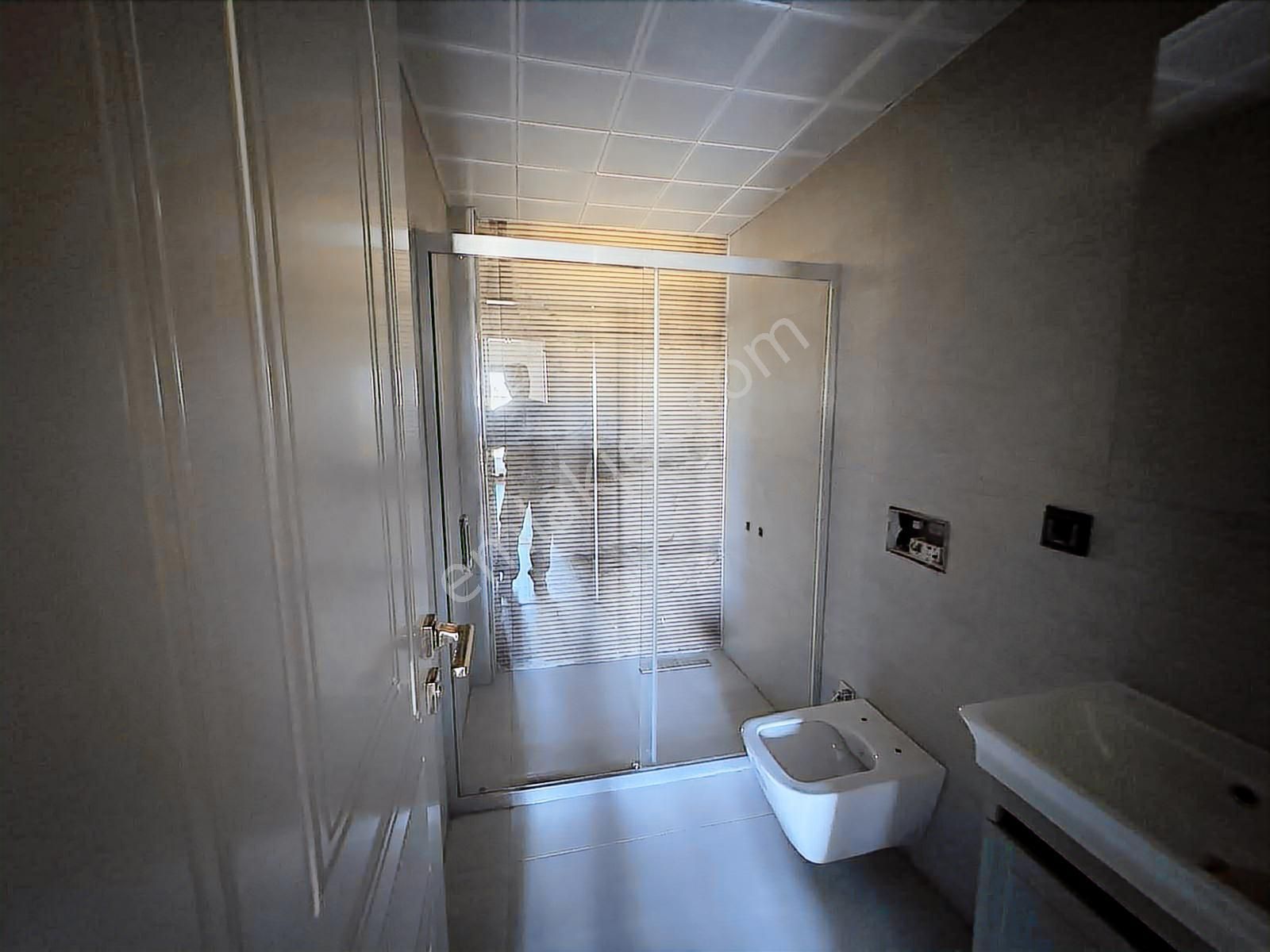 Selahaddin Eyyubide Mete Konakları Yakını 3+1 Arakat Sıfırdaire - Görsel 7