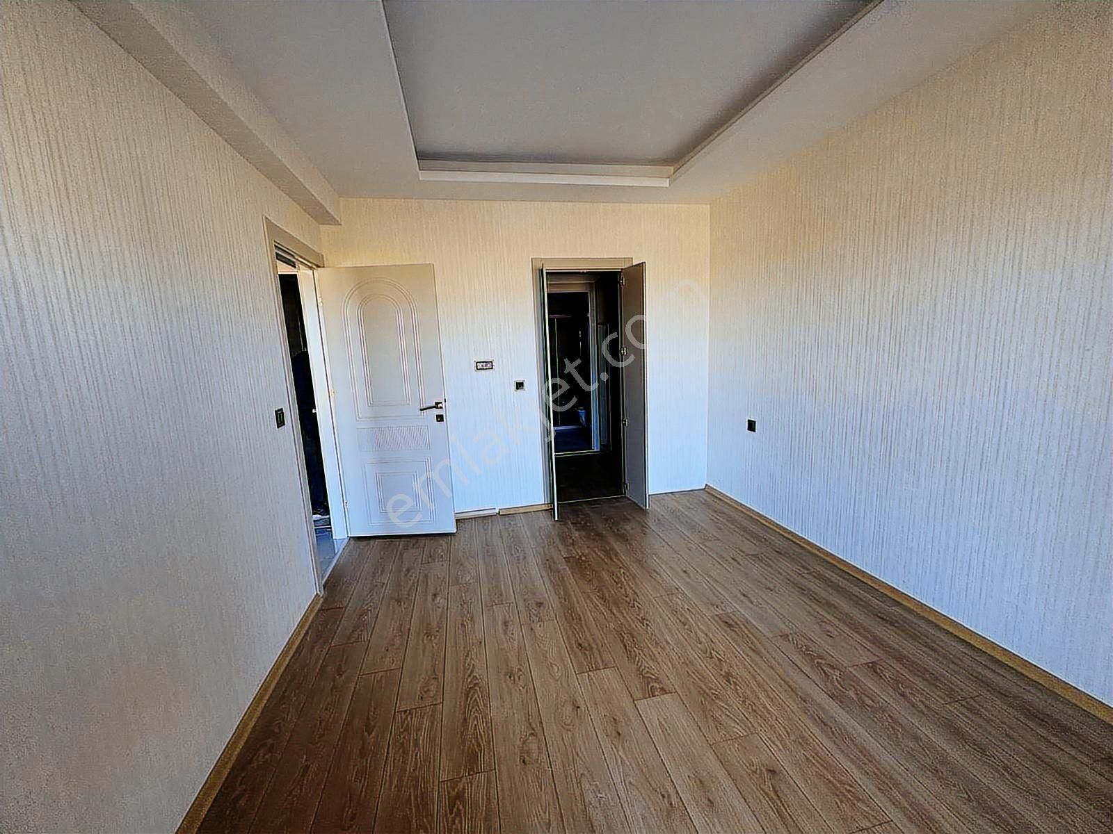 Selahaddin Eyyubide Mete Konakları Yakını 3+1 Arakat Sıfırdaire - Görsel 23