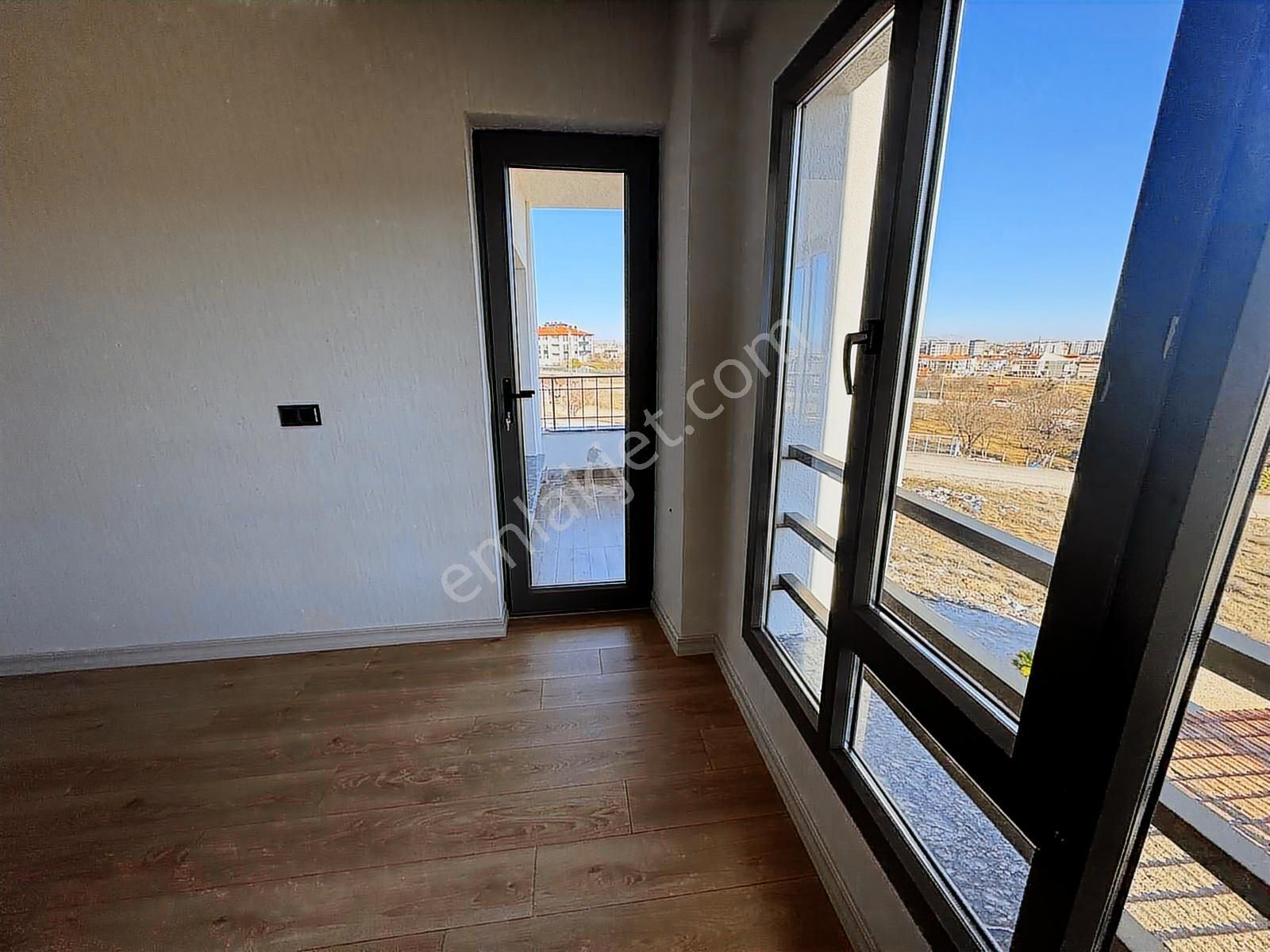 Selahaddin Eyyubide Mete Konakları Yakını 3+1 Arakat Sıfırdaire - Görsel 21