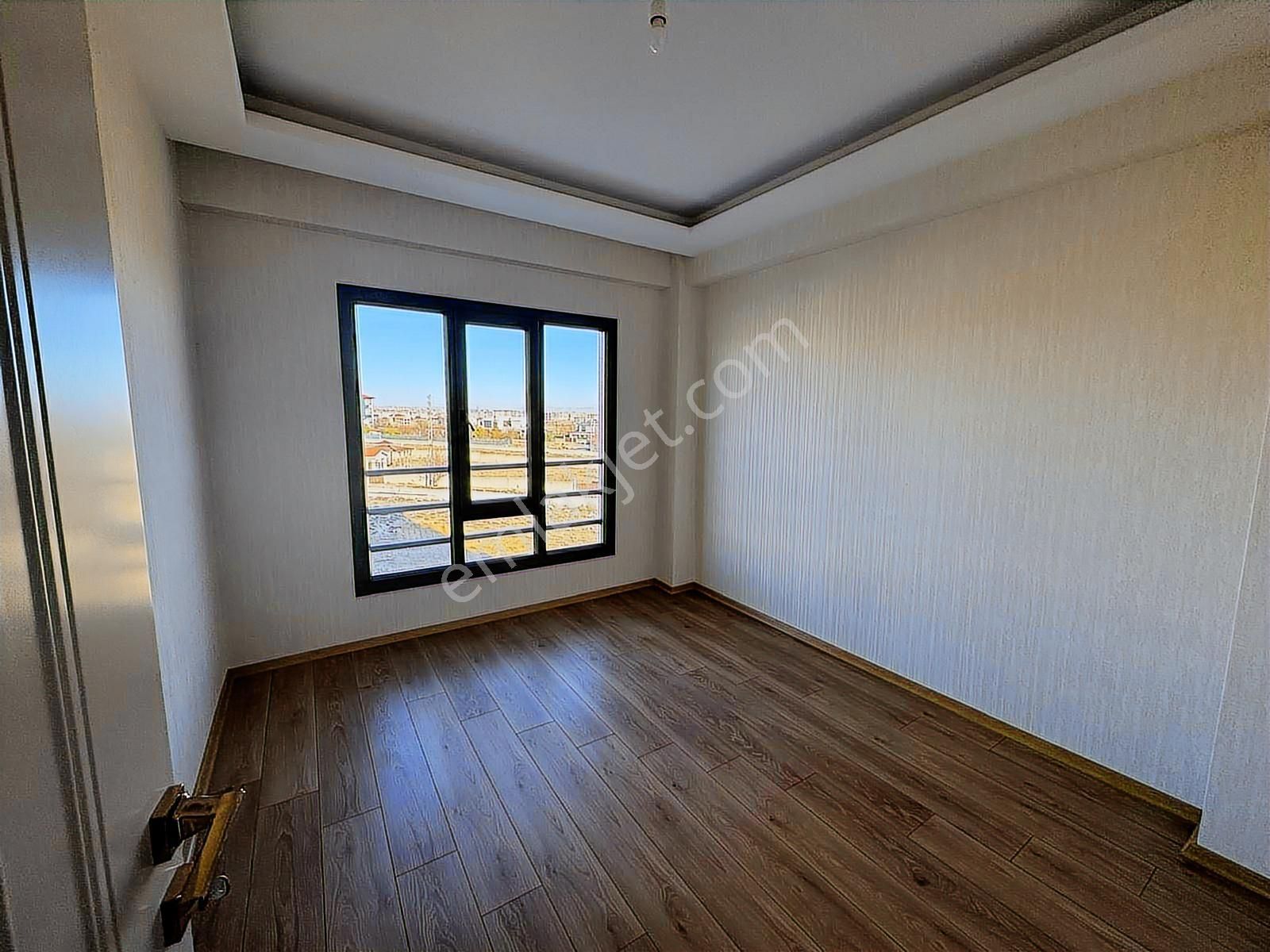 Selahaddin Eyyubide Mete Konakları Yakını 3+1 Arakat Sıfırdaire - Görsel 10