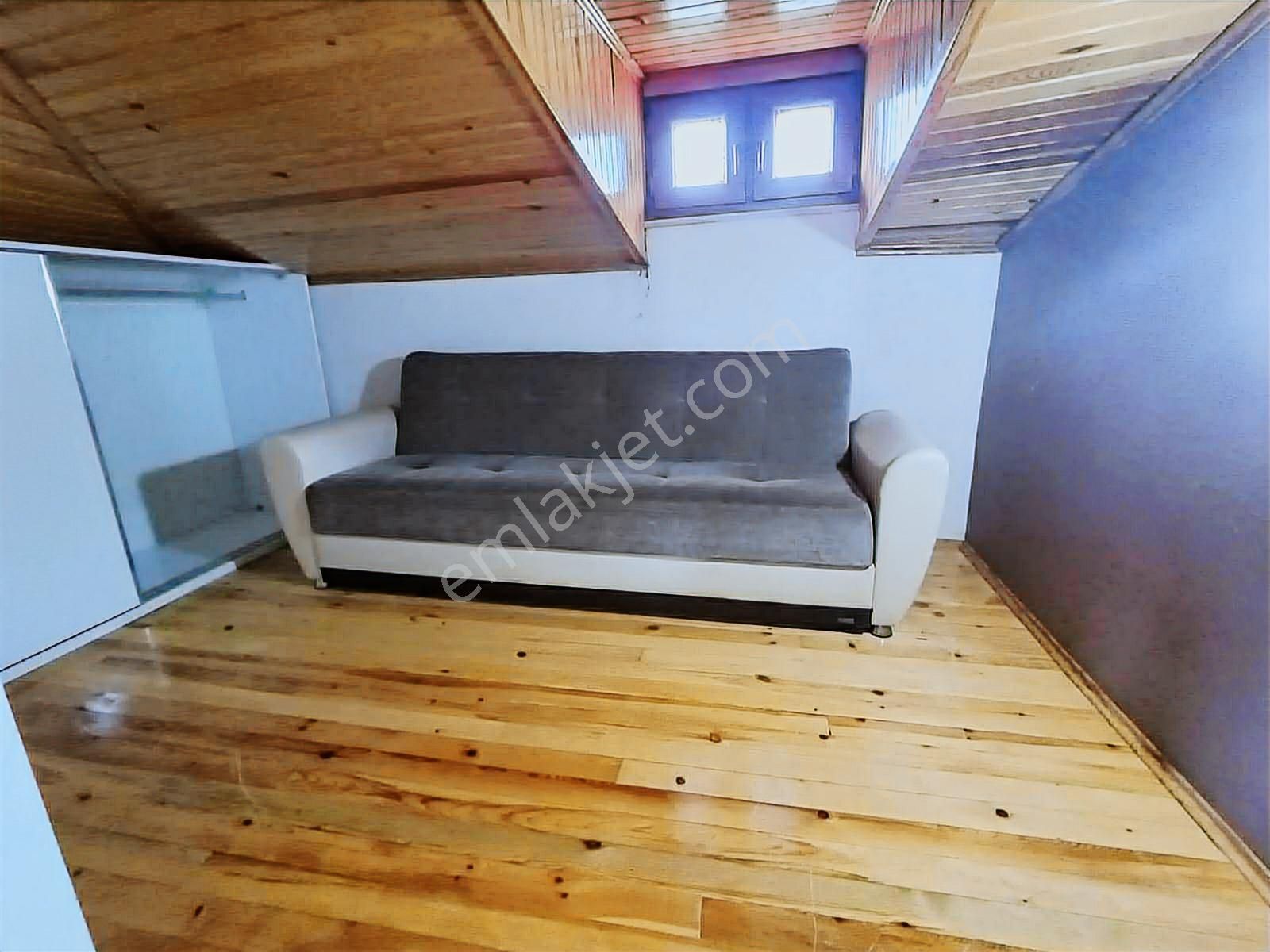 Kiralık Eşyalı Daire Pendik Esenyalı - Görsel 23