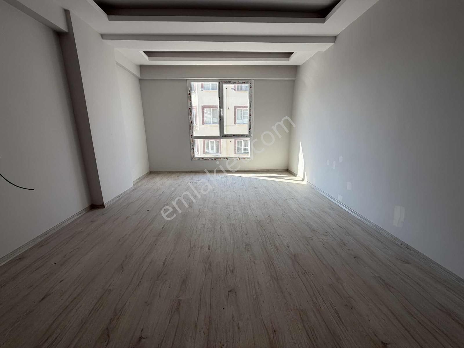 Karakaş'tan Atatürk Mah 2+1 - Görsel 25