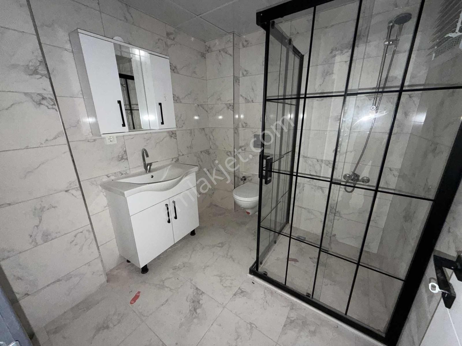 Karakaş'tan Atatürk Mah 2+1 - Görsel 2