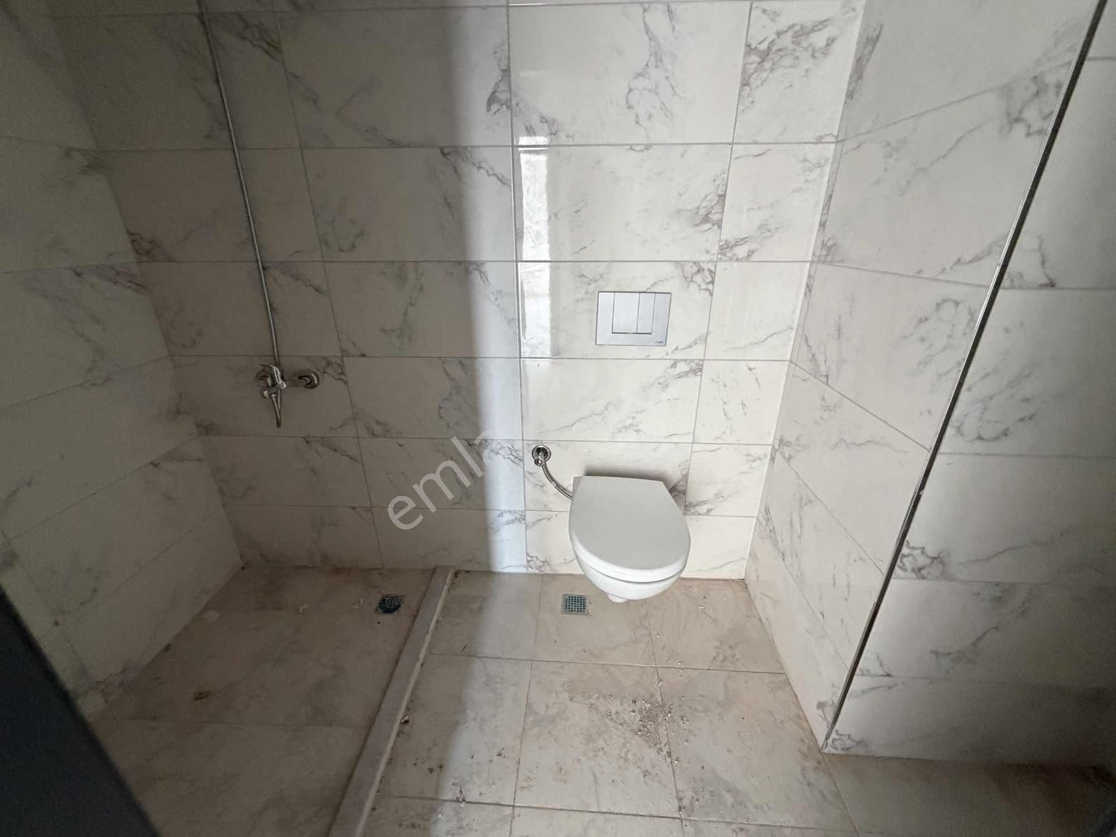 Karakaş'tan Atatürk Mah 2+1 - Görsel 10