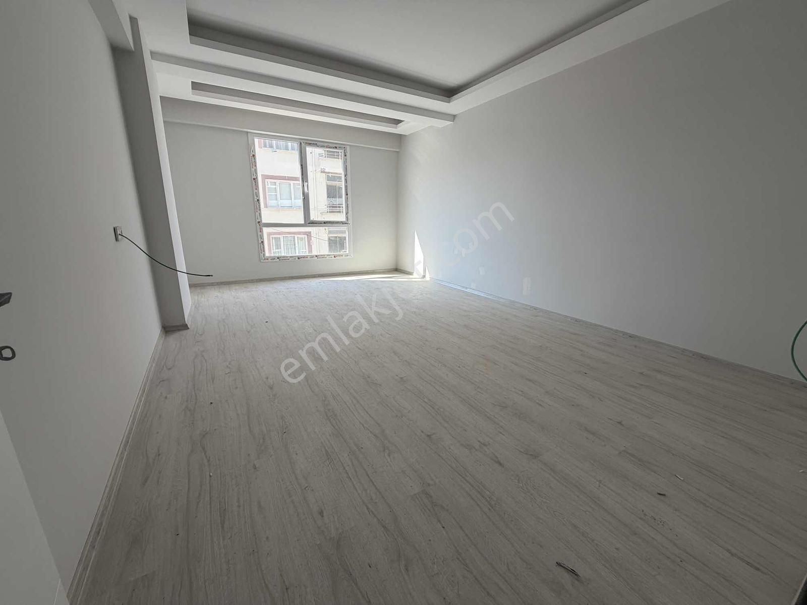 Karakaş'tan Atatürk Mah 2+1 - Görsel 22