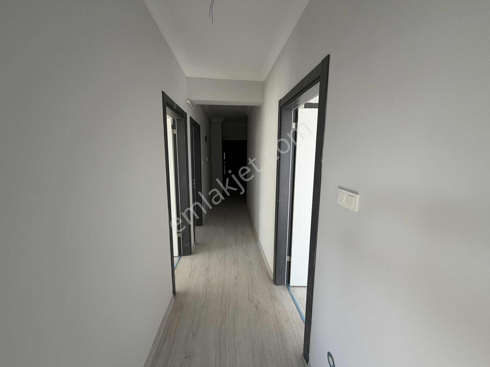 Karakaş'tan Atatürk Mah 2+1 - Görsel 24