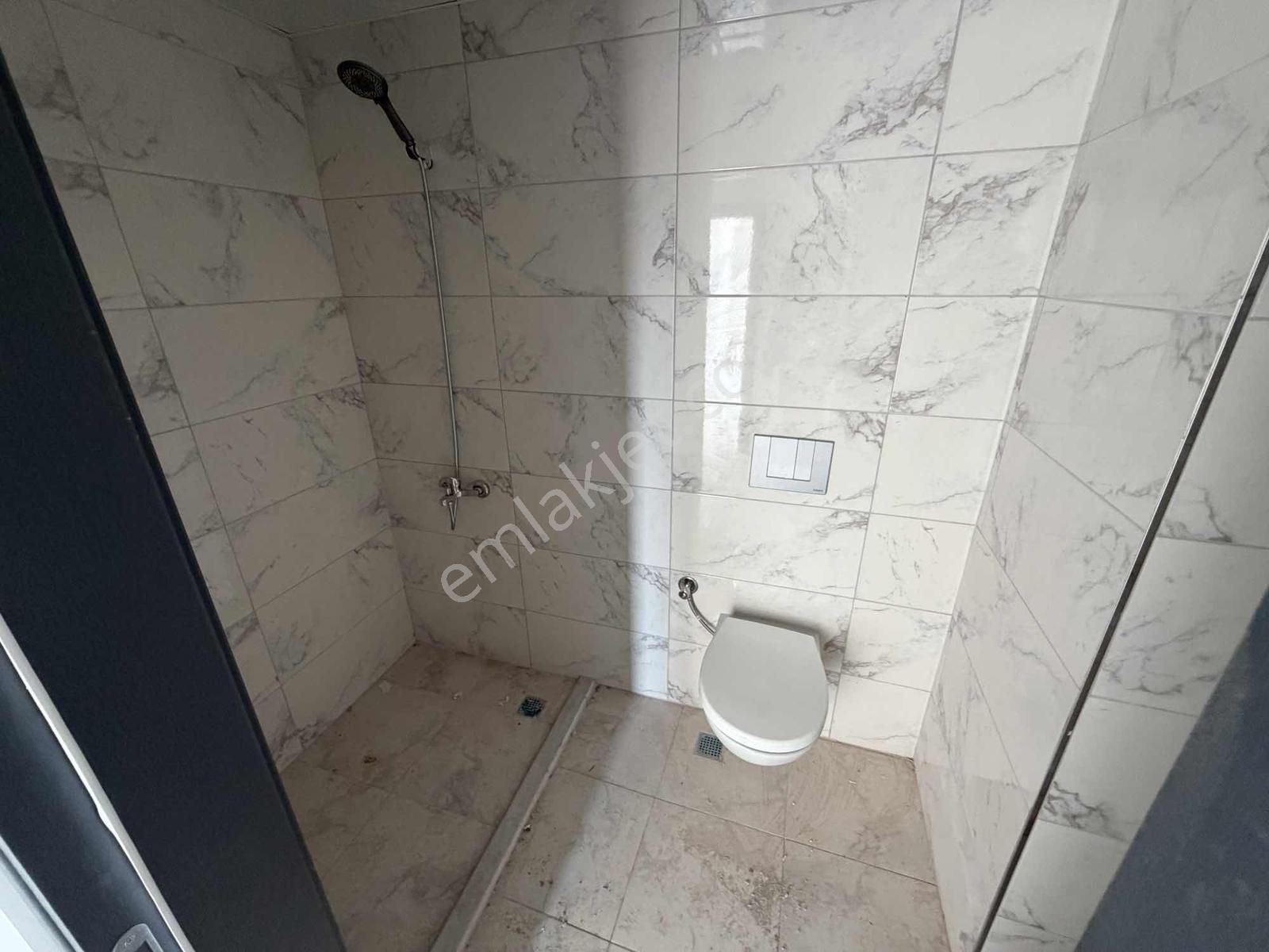 Karakaş'tan Atatürk Mah 2+1 - Görsel 9