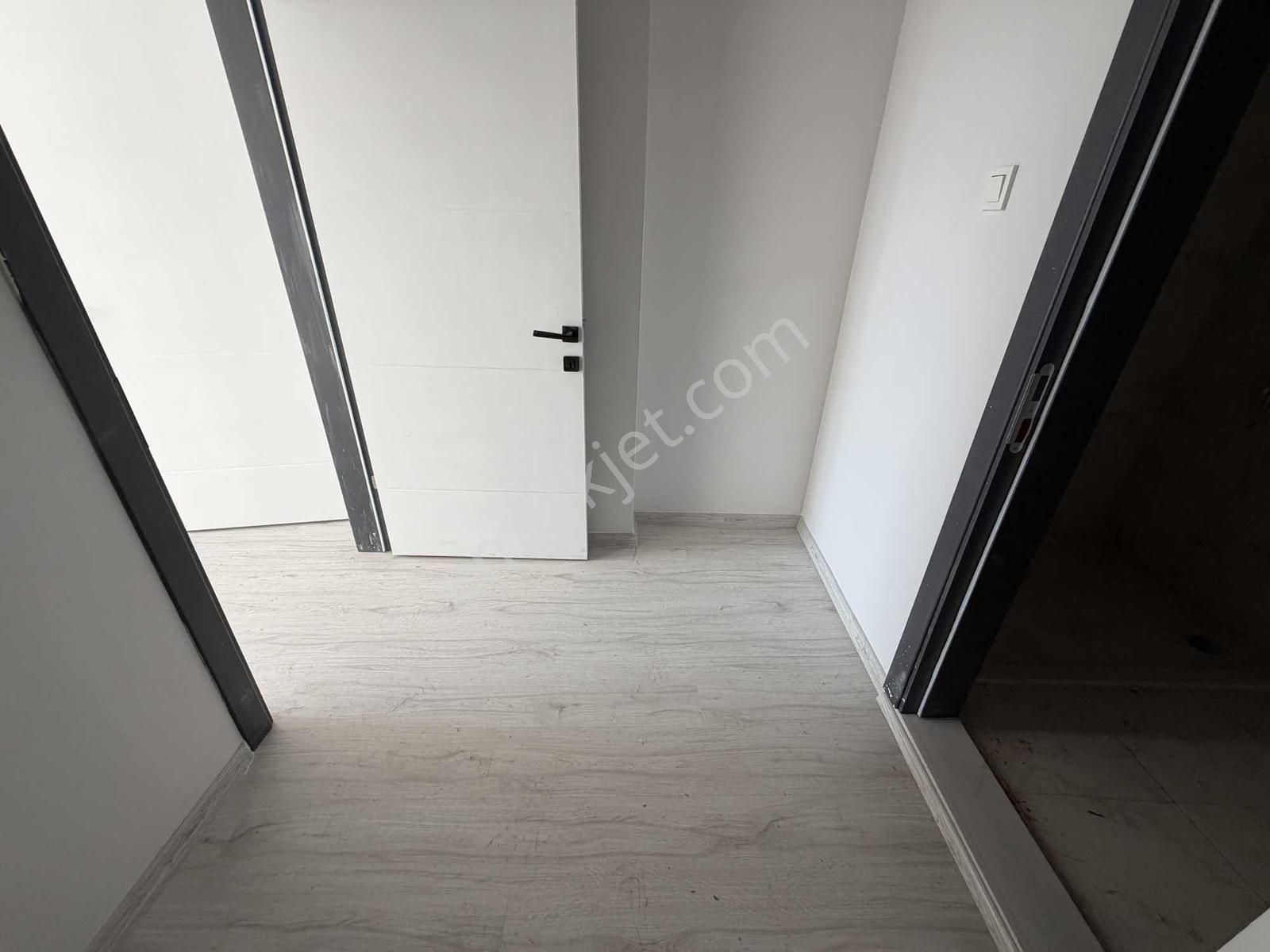 Karakaş'tan Atatürk Mah 2+1 - Görsel 11