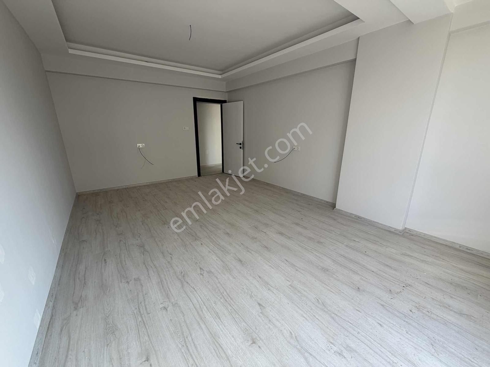 Karakaş'tan Atatürk Mah 2+1 - Görsel 20