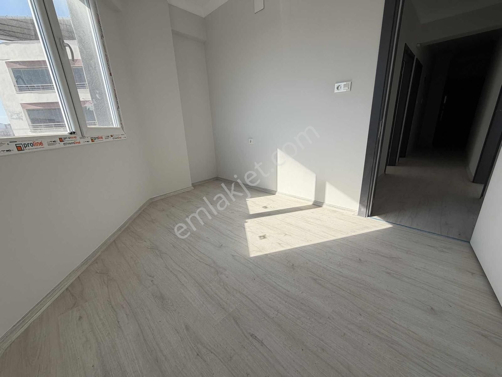 Karakaş'tan Atatürk Mah 2+1 - Görsel 4