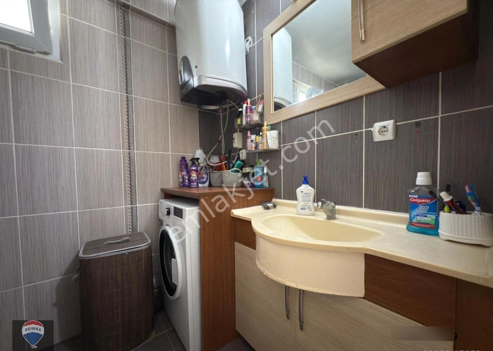 Kuşadası Ege Mahallesin'de Satılık Çatı Dublex.. - Görsel 22