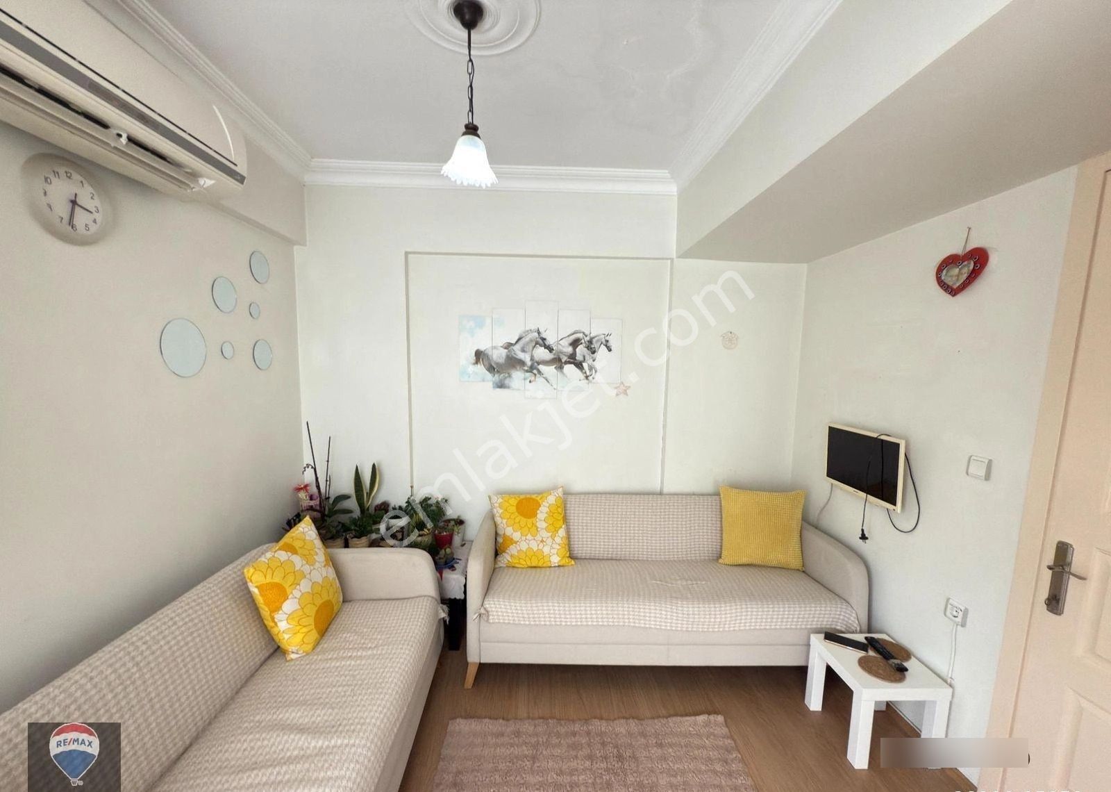 Kuşadası Ege Mahallesin'de Satılık Çatı Dublex.. - Görsel 31