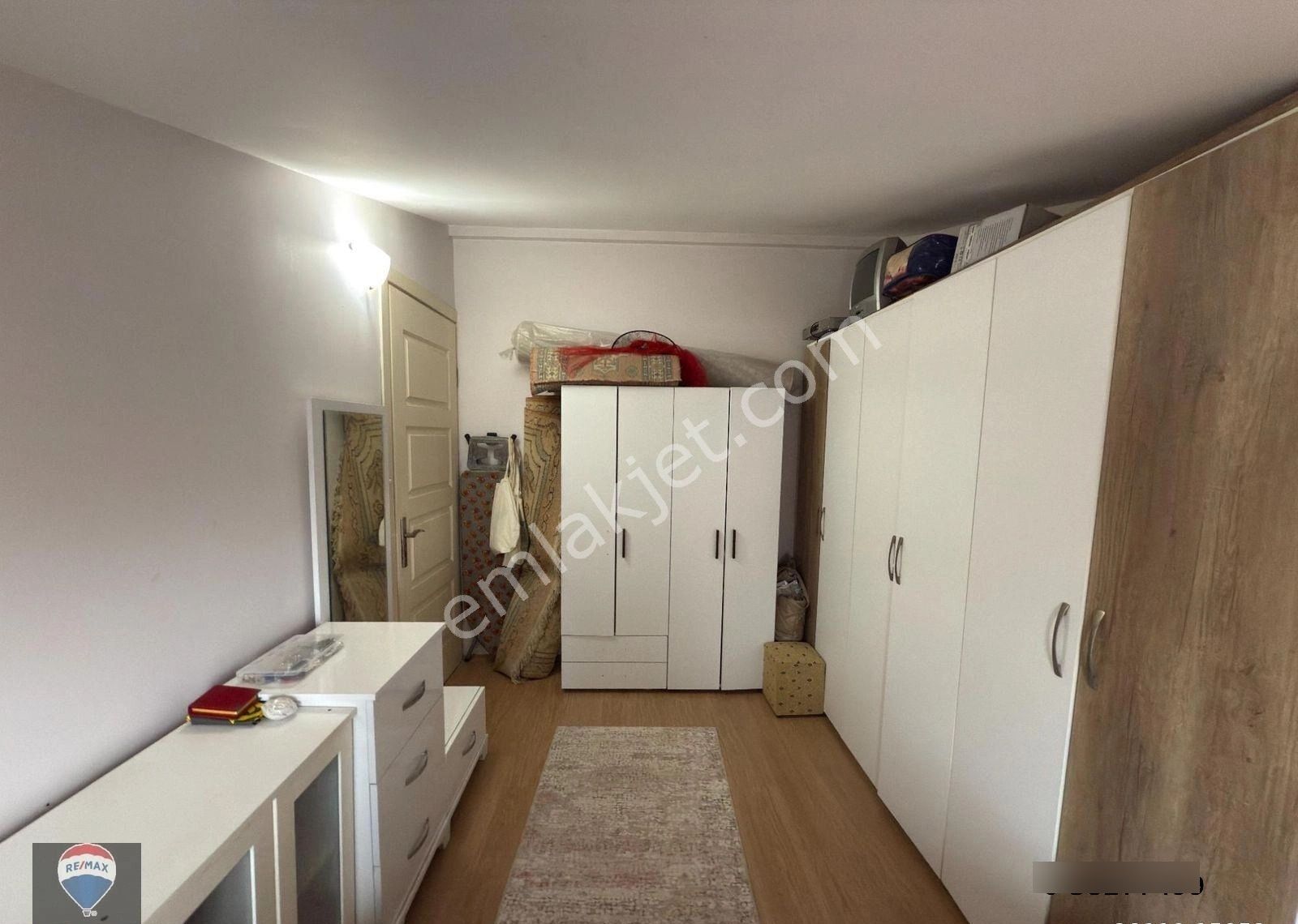 Kuşadası Ege Mahallesin'de Satılık Çatı Dublex.. - Görsel 5