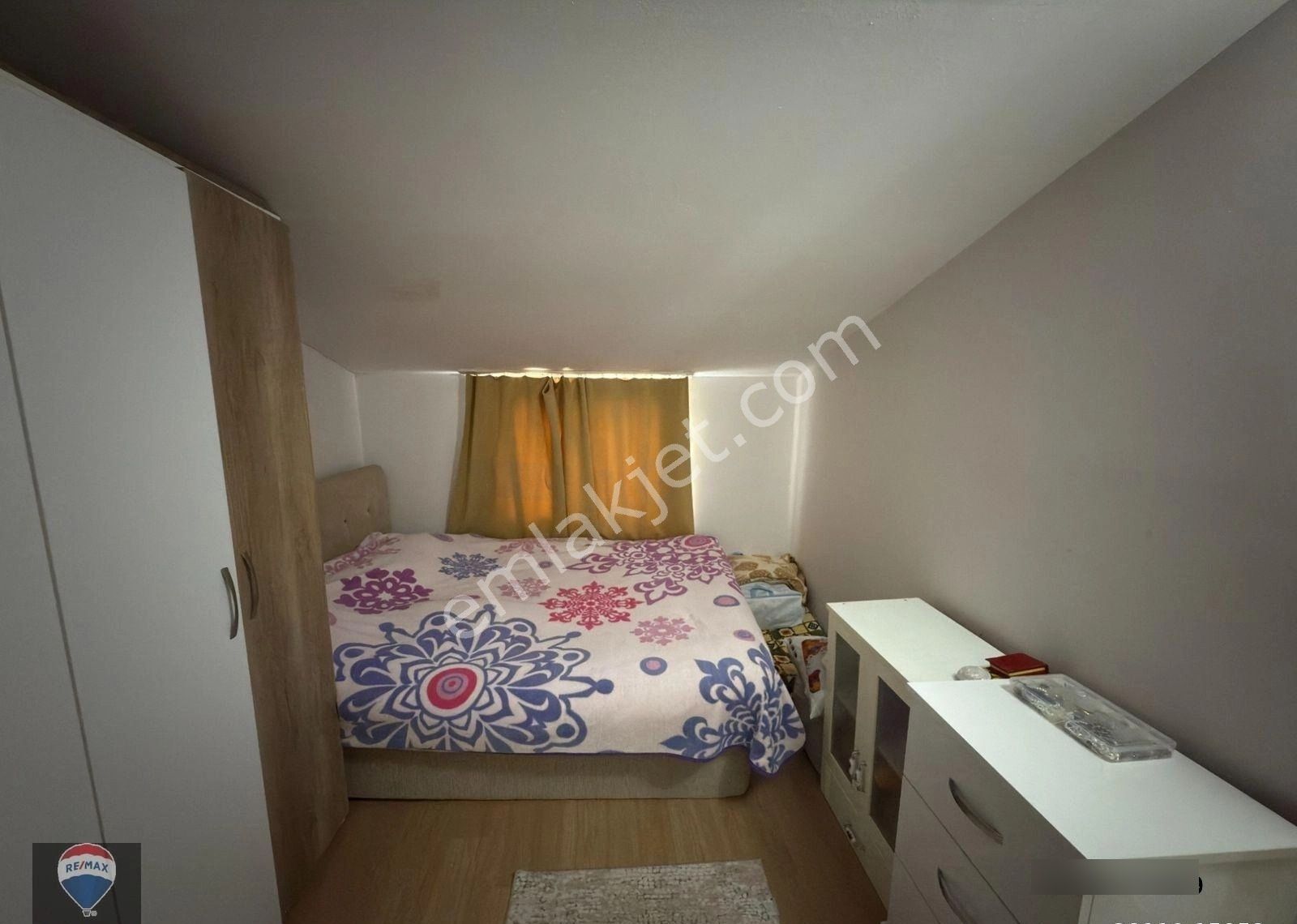 Kuşadası Ege Mahallesin'de Satılık Çatı Dublex.. - Görsel 17