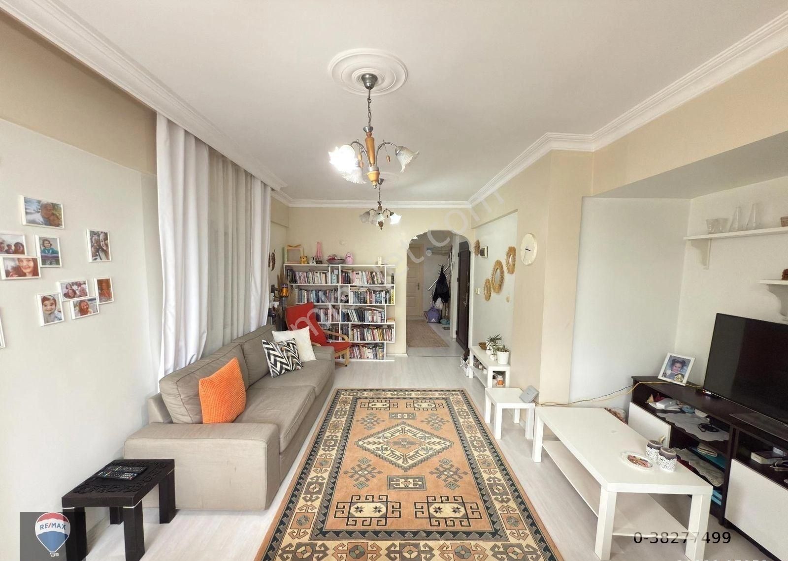 Kuşadası Ege Mahallesin'de Satılık Çatı Dublex.. - Görsel 24