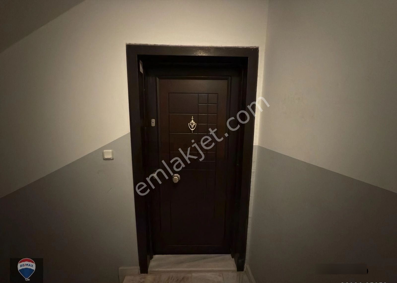 Kuşadası Ege Mahallesin'de Satılık Çatı Dublex.. - Görsel 8