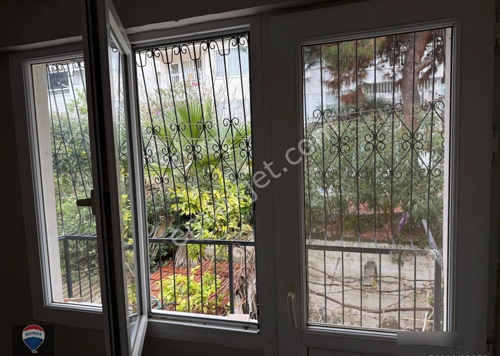 Kiralık. Kuşadası Merkez'de - Görsel 17
