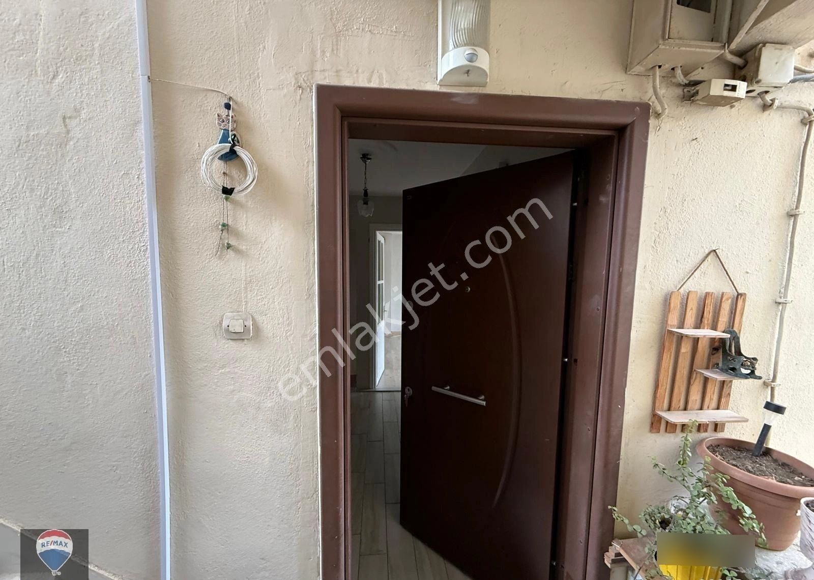 Kiralık. Kuşadası Merkez'de - Görsel 10