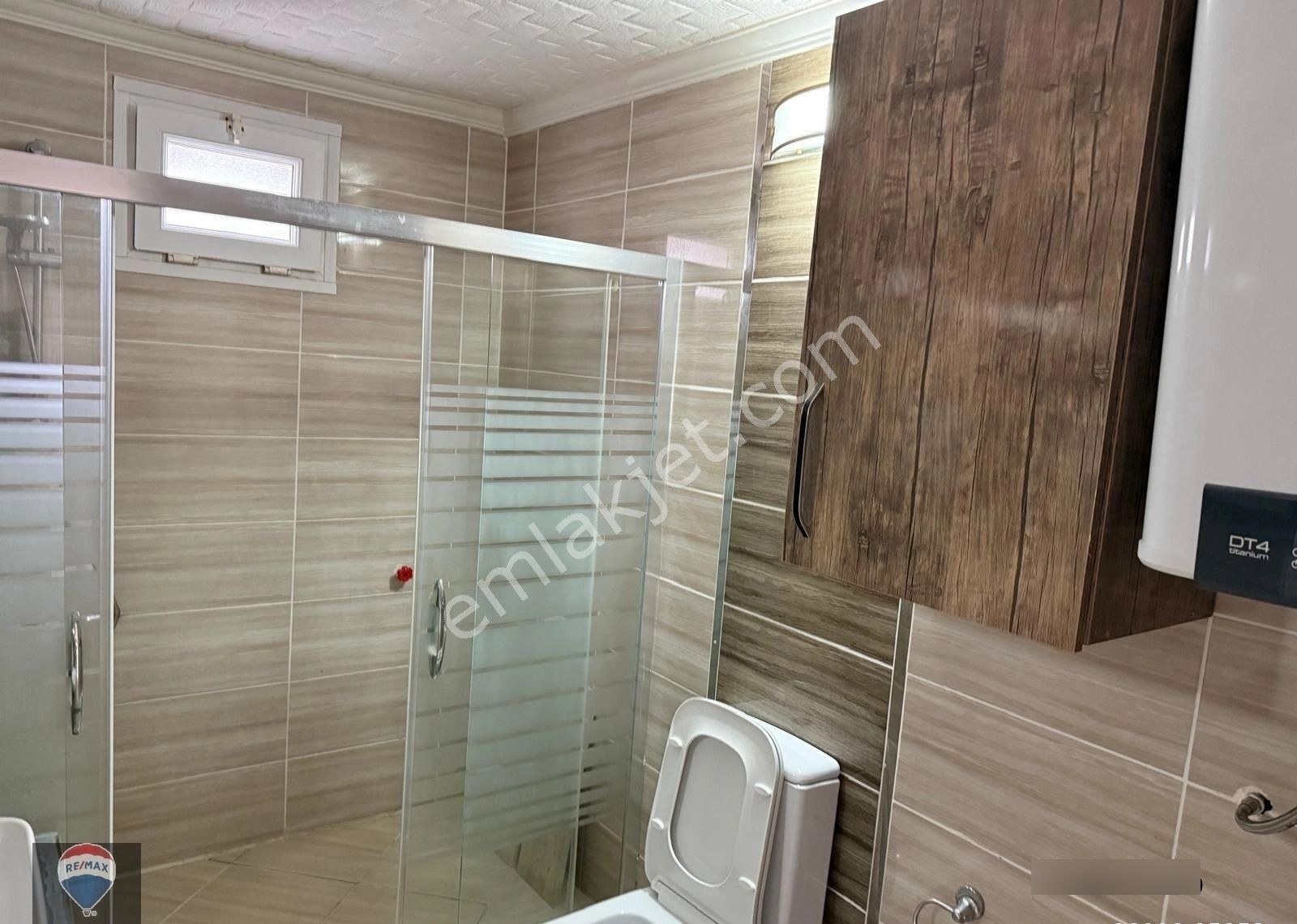 Kiralık. Kuşadası Merkez'de - Görsel 8