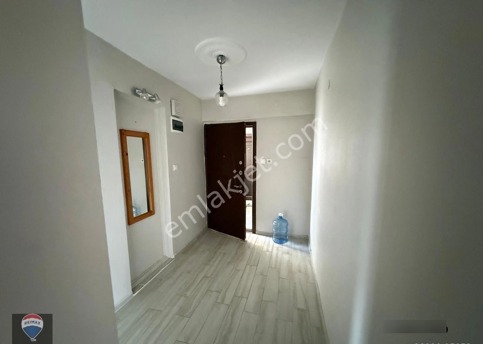 Kiralık. Kuşadası Merkez'de - Görsel 14