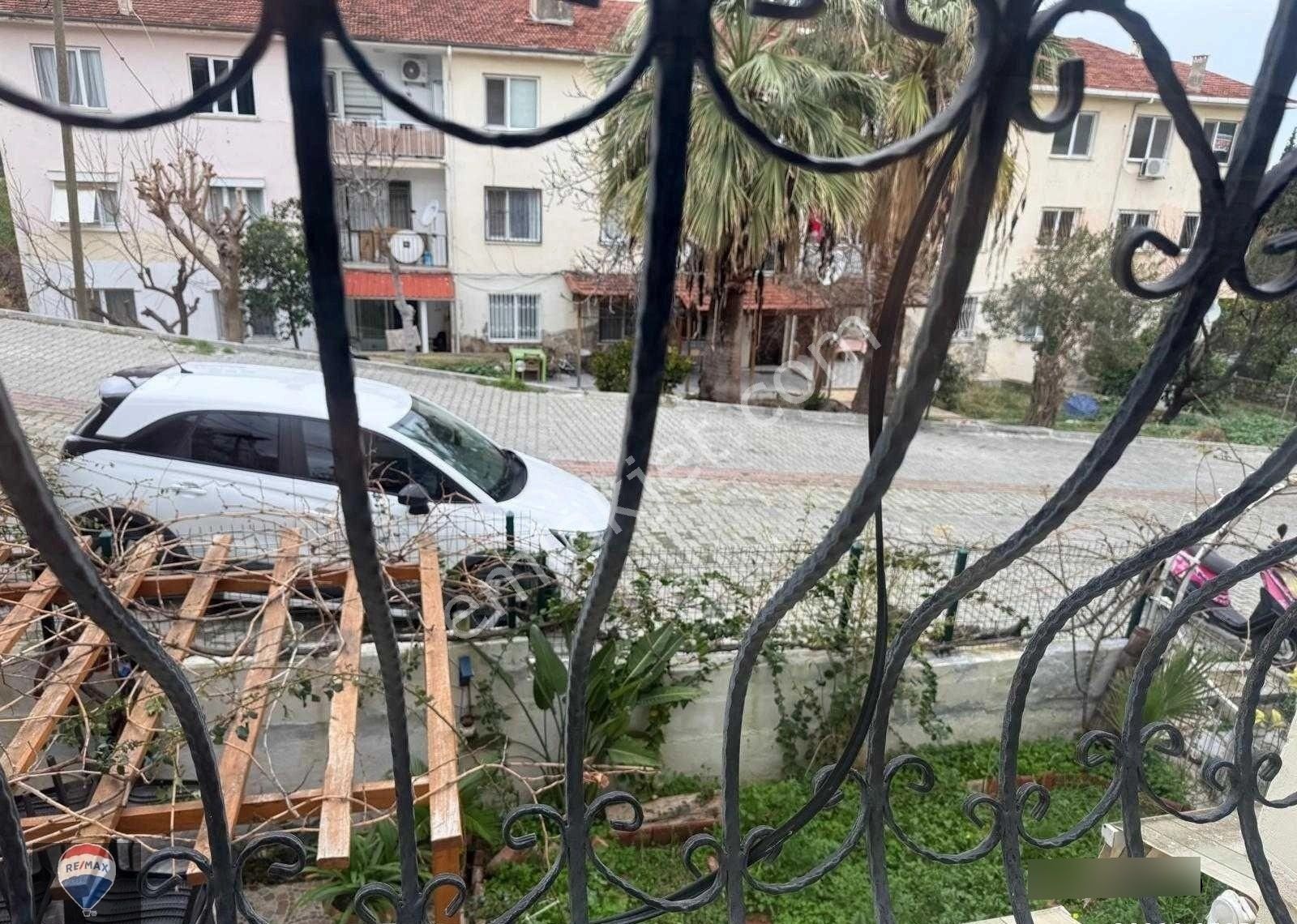 Kiralık. Kuşadası Merkez'de - Görsel 2