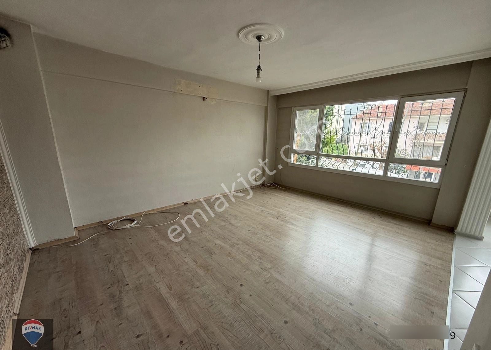 Kiralık. Kuşadası Merkez'de - Görsel 9