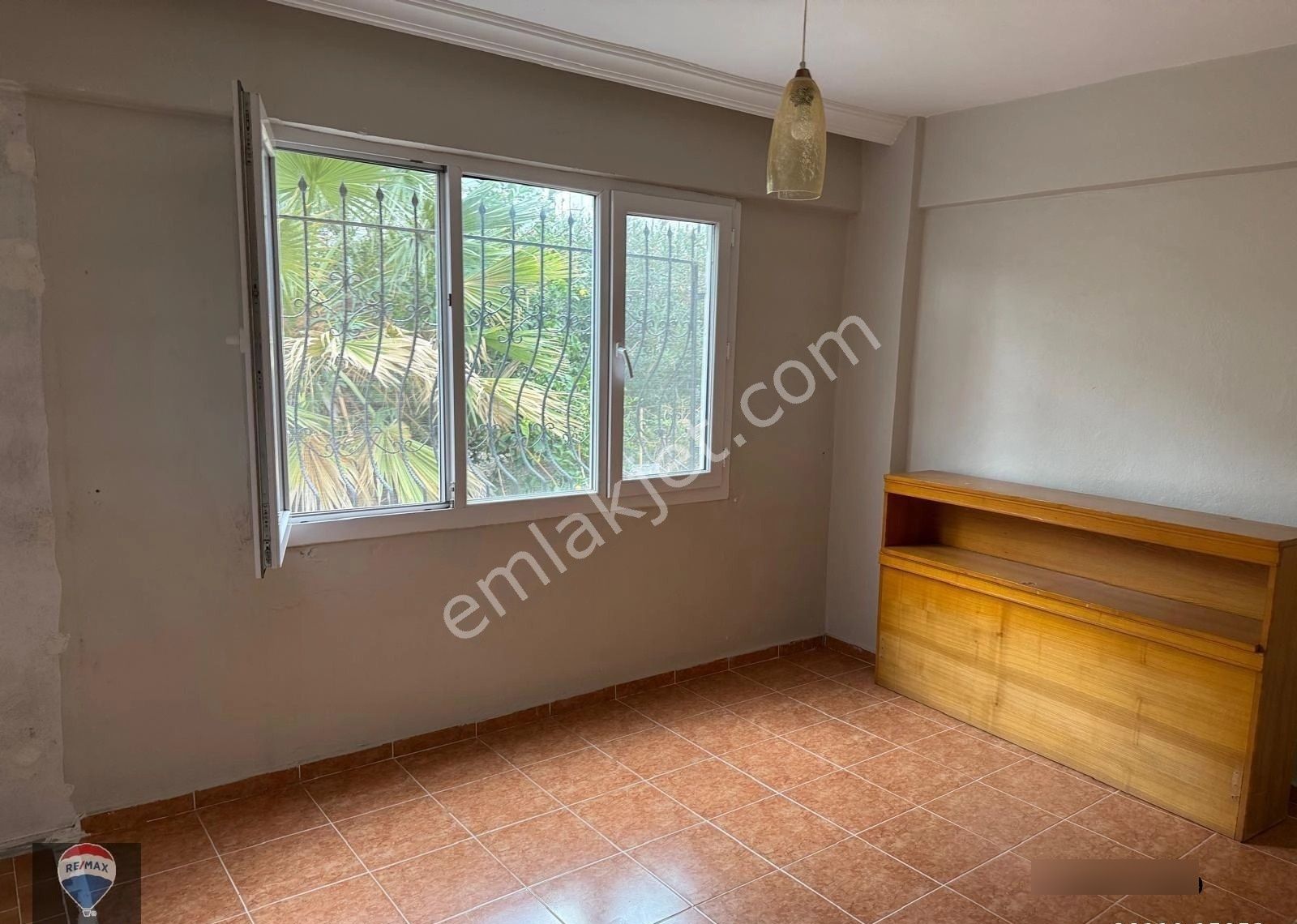 Kiralık. Kuşadası Merkez'de - Görsel 7