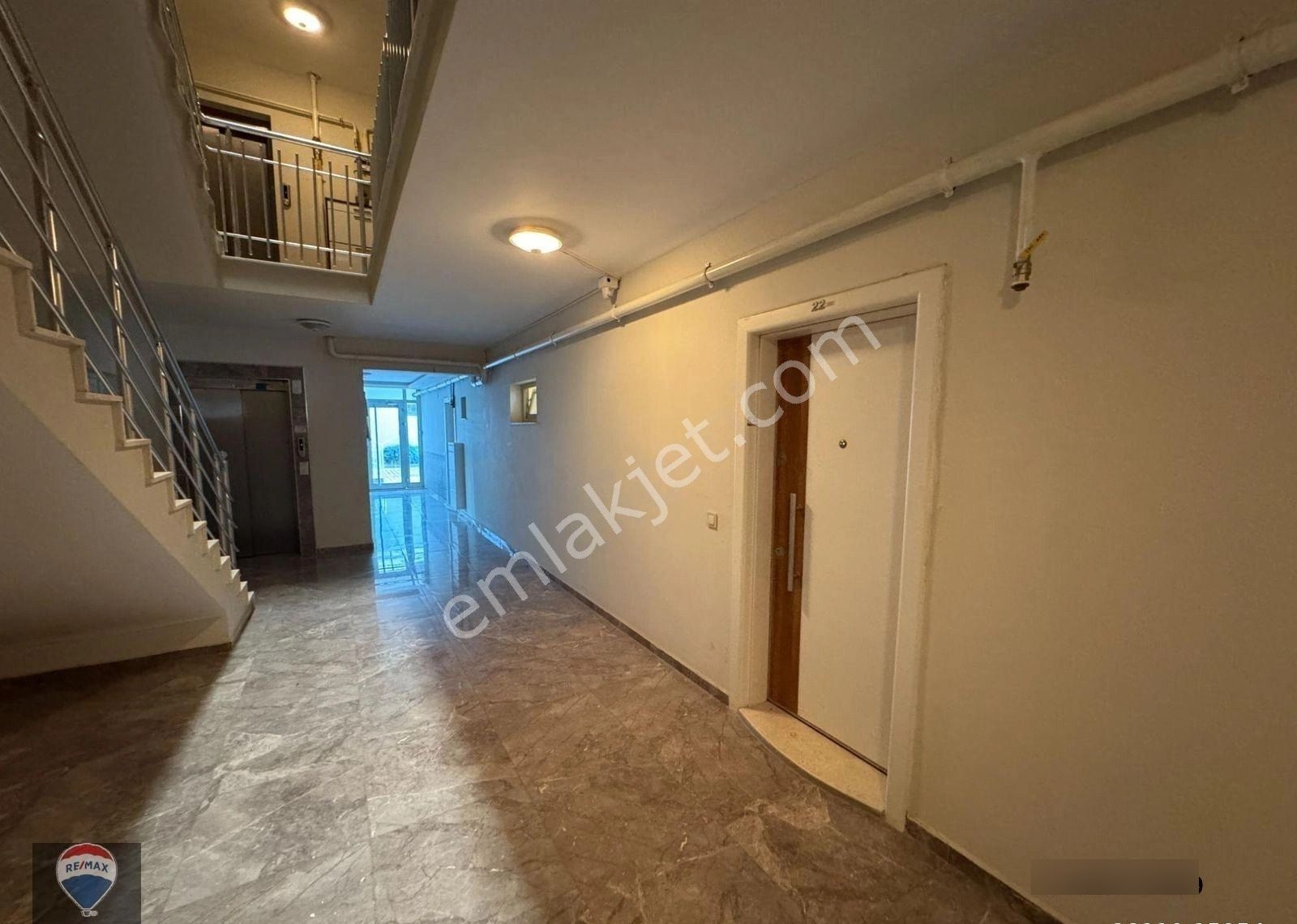 Değırmendere Turkuaz Evlerı’nde Denız Manzaralı 1+1 - Görsel 16