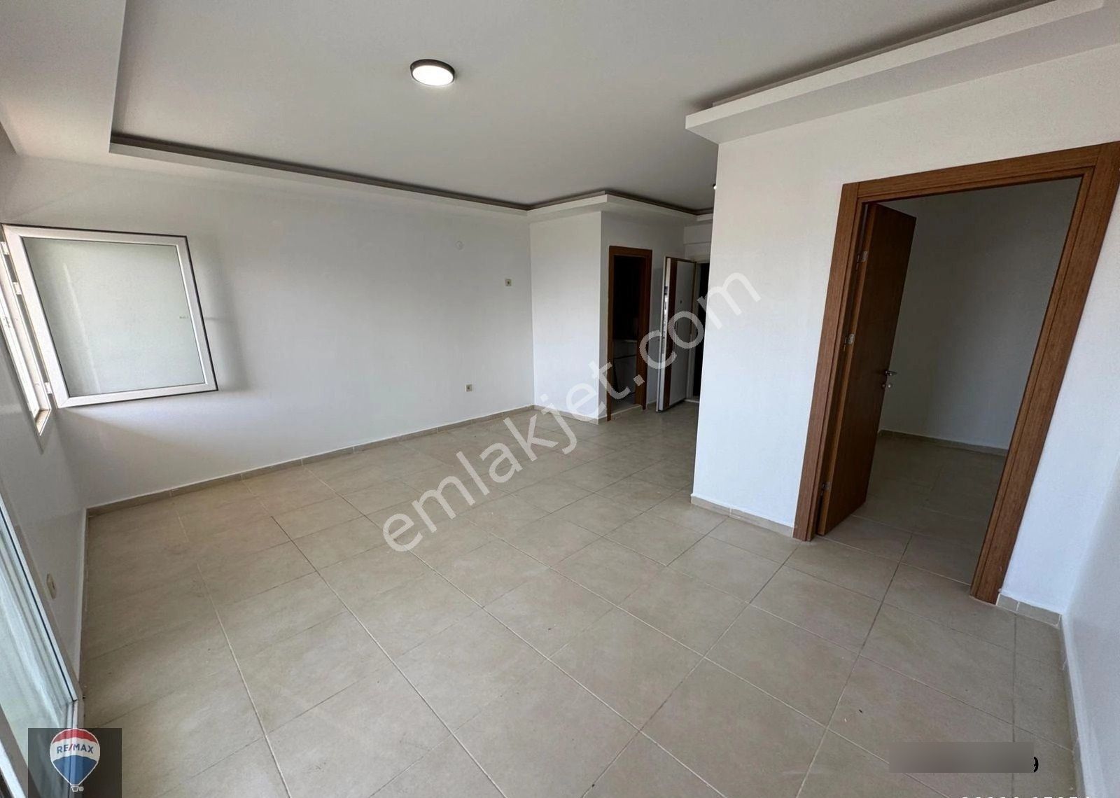 Değırmendere Turkuaz Evlerı’nde Denız Manzaralı 1+1 - Görsel 17