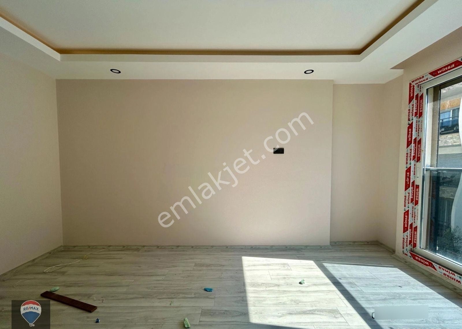 Kuşadası Güzelada Konutlarında Satılık 2+1 - Görsel 17