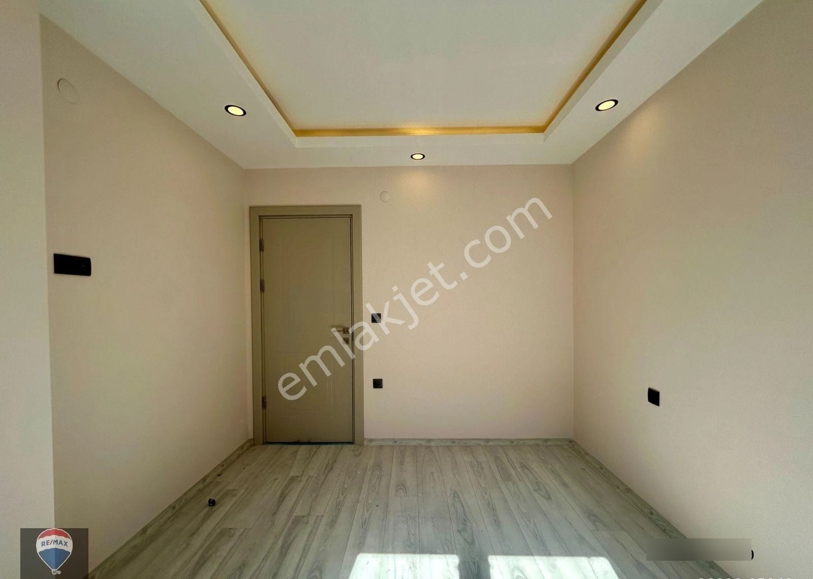 Kuşadası Güzelada Konutlarında Satılık 2+1 - Görsel 11