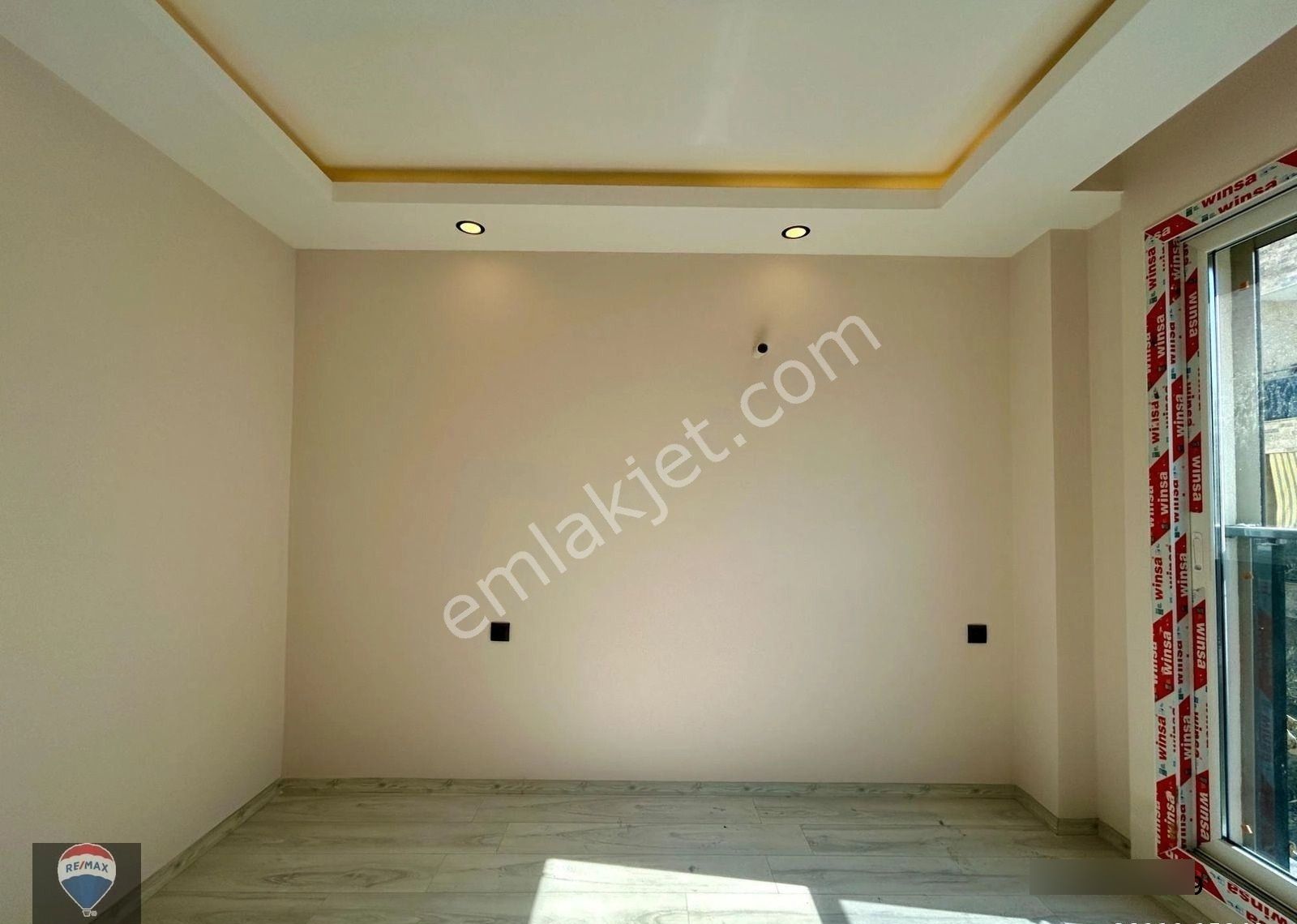 Kuşadası Güzelada Konutlarında Satılık 2+1 - Görsel 32