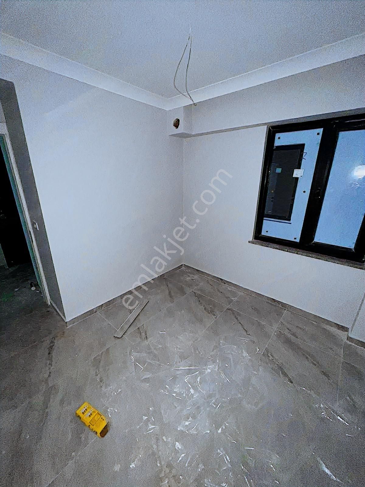 Bandırma Mavi Emlaktan 600 Evler Mahallesinde 2+1 Satılık Daire - Görsel 25