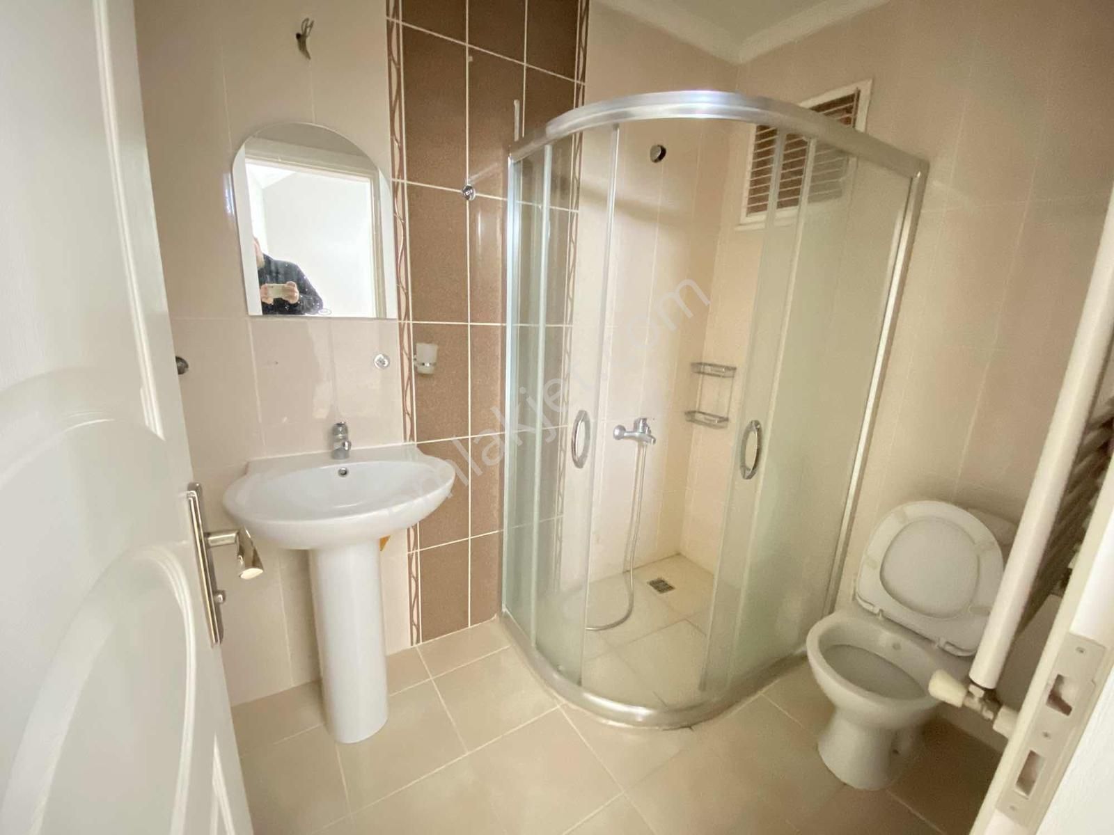 Metroya Yakın Yıldırım Cd 5+1 Teraslı Kiralık Dubleks Daire - Görsel 4