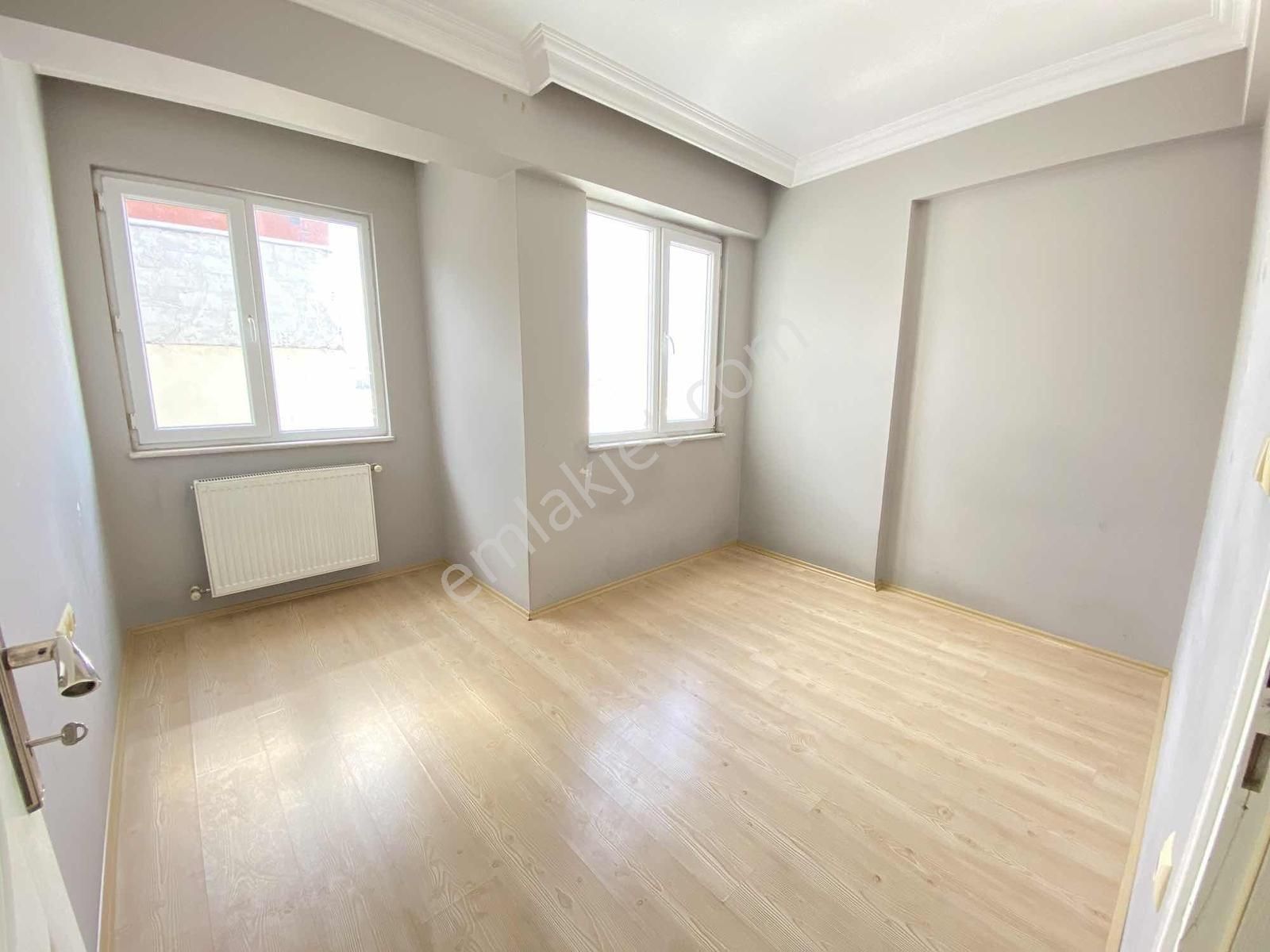 Metroya Yakın Yıldırım Cd 5+1 Teraslı Kiralık Dubleks Daire - Görsel 17