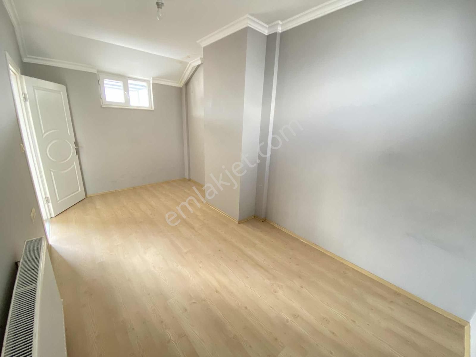 Metroya Yakın Yıldırım Cd 5+1 Teraslı Kiralık Dubleks Daire - Görsel 12