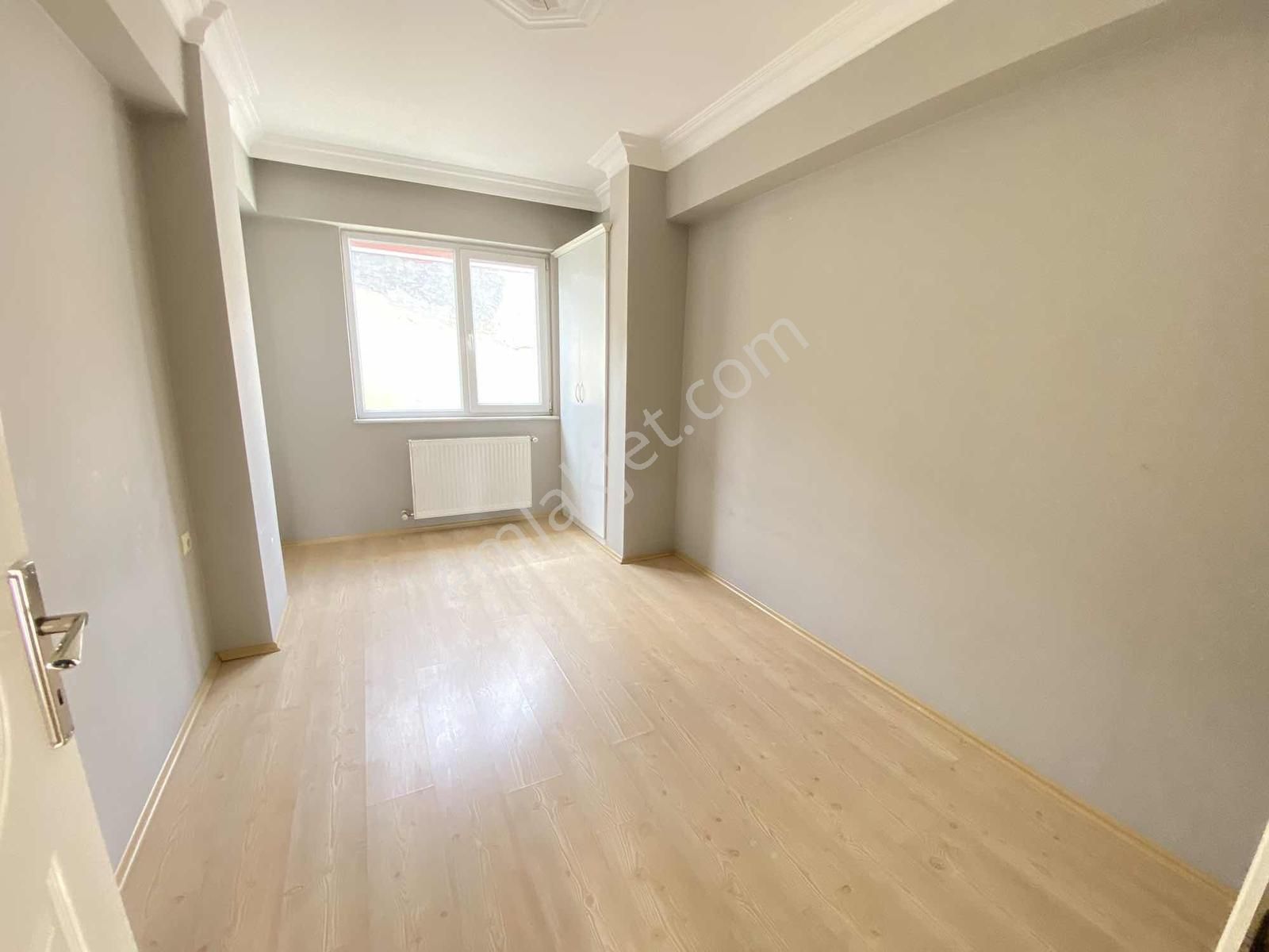 Metroya Yakın Yıldırım Cd 5+1 Teraslı Kiralık Dubleks Daire - Görsel 33