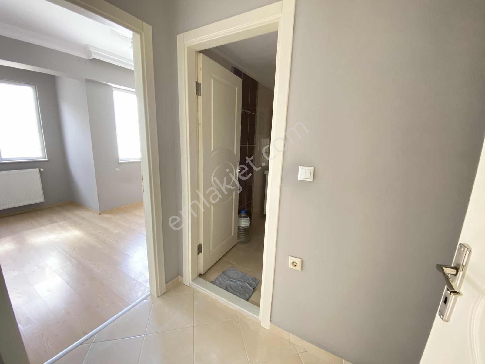 Metroya Yakın Yıldırım Cd 5+1 Teraslı Kiralık Dubleks Daire - Görsel 19