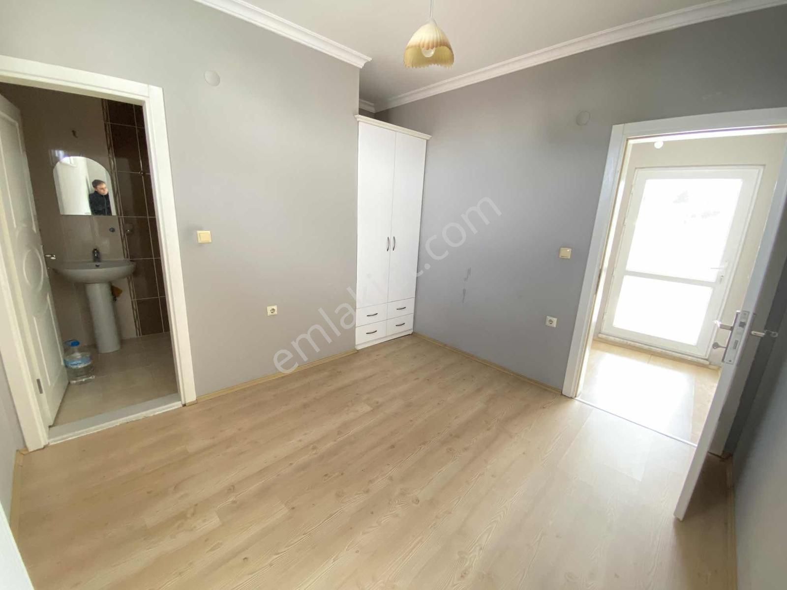 Metroya Yakın Yıldırım Cd 5+1 Teraslı Kiralık Dubleks Daire - Görsel 5