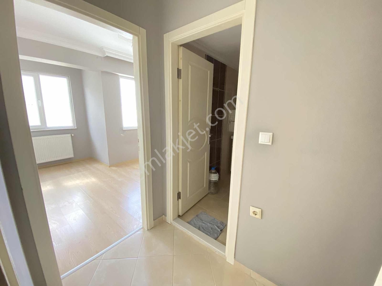 Metroya Yakın Yıldırım Cd 5+1 Teraslı Kiralık Dubleks Daire - Görsel 30