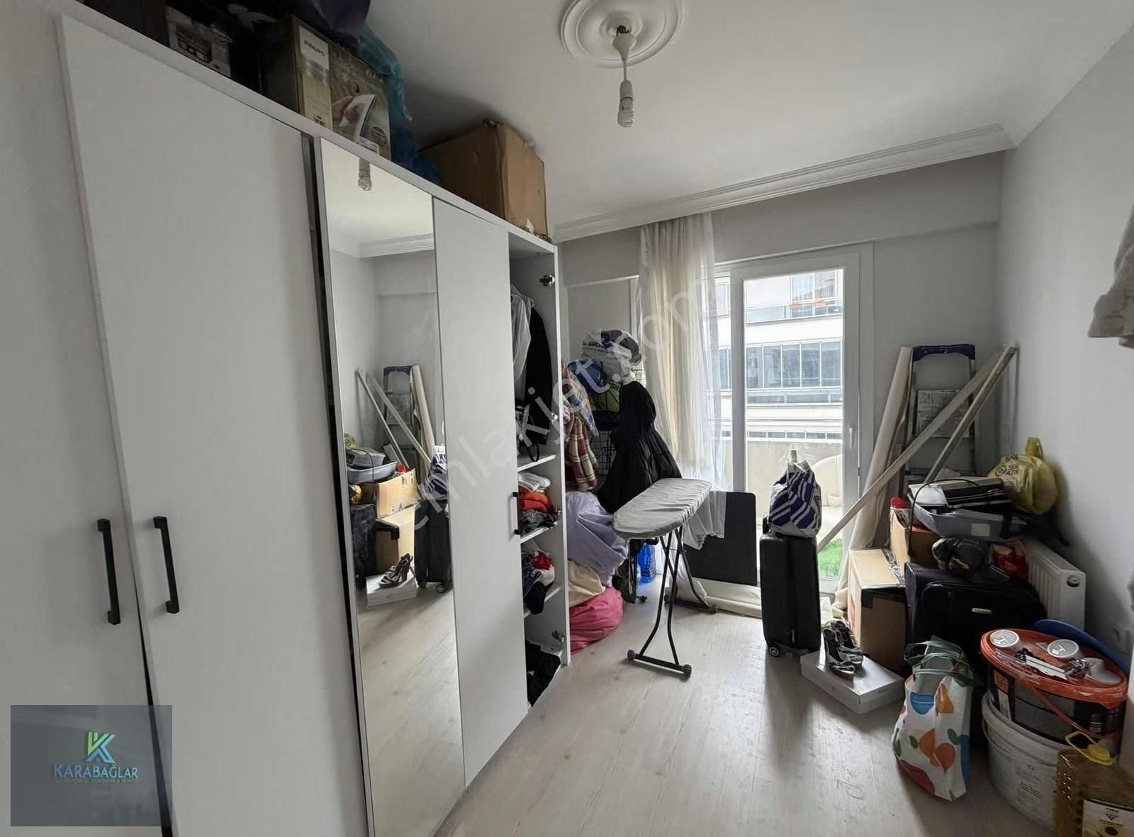 Site İçi / Havuzlu / 3+1 / Kapalı Mutfak,doğalgazlı/yeni Bina - Görsel 13