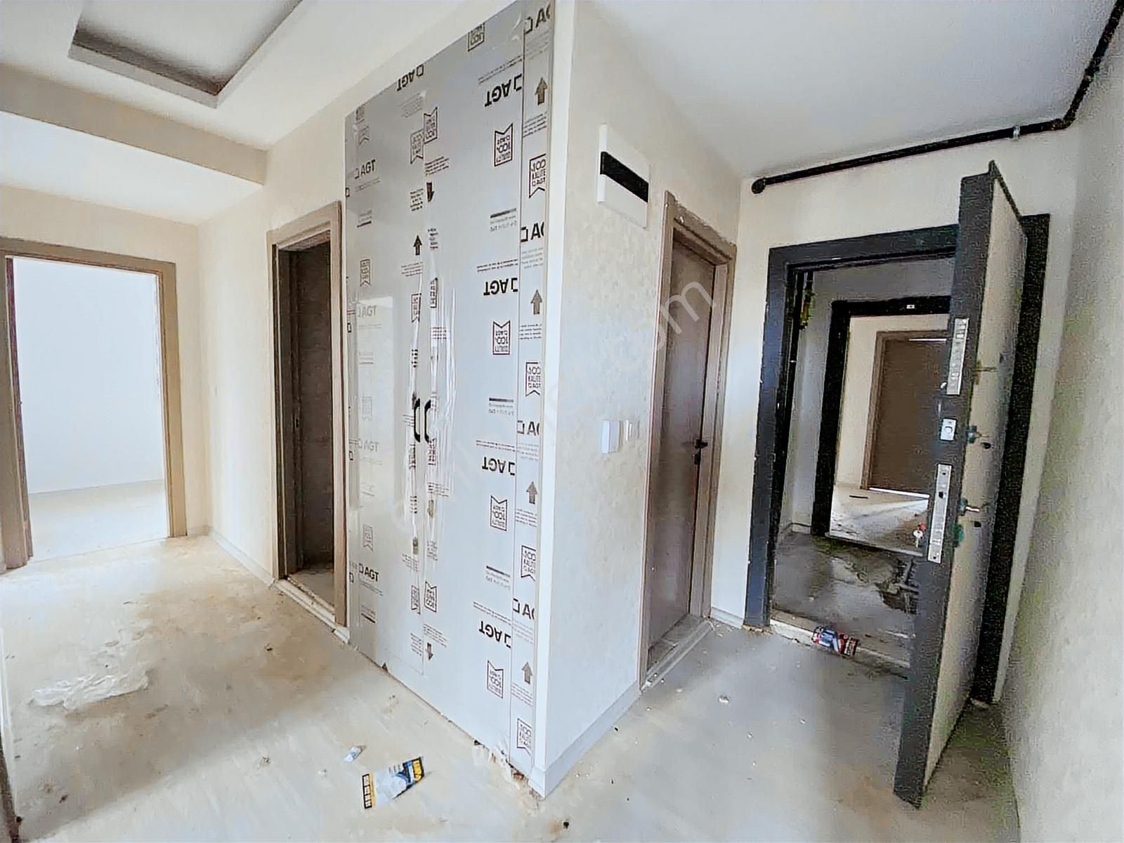 New Life'den 2+1 Sıfır Fırsat Daire - Görsel 5