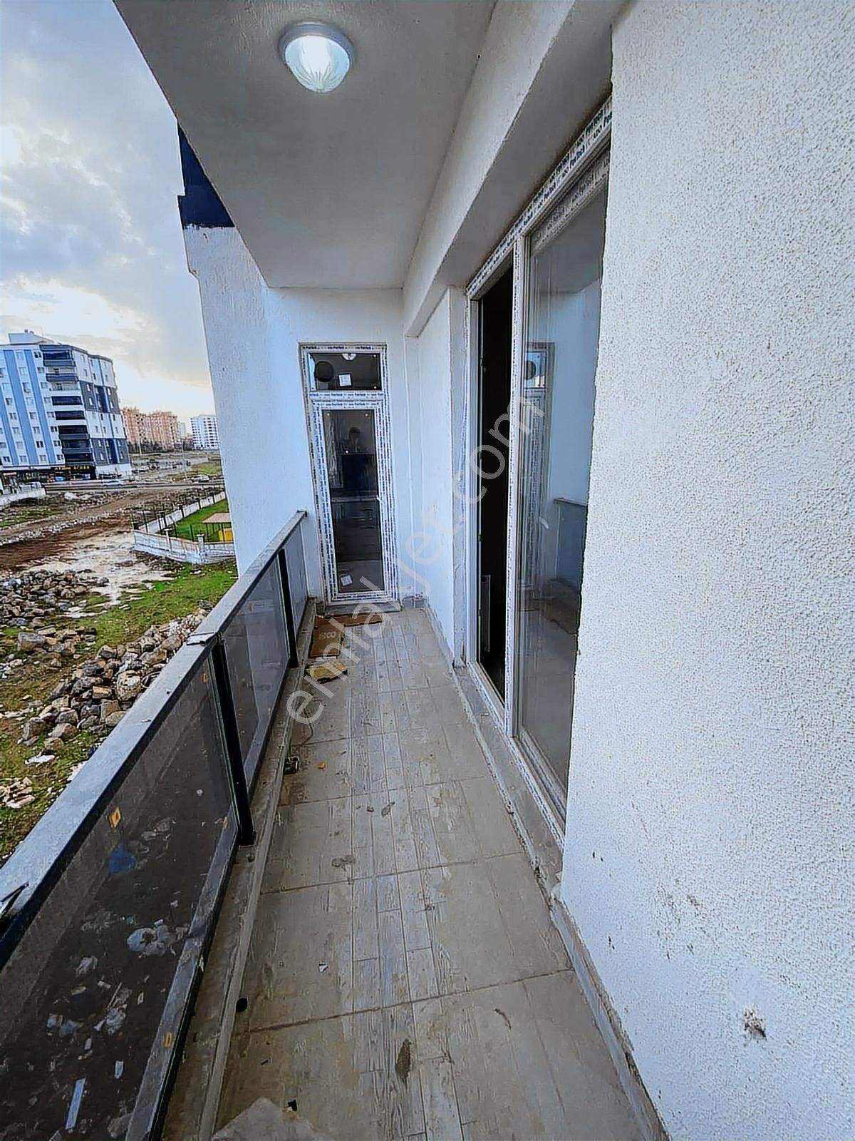 New Life'den 2+1 Sıfır Fırsat Daire - Görsel 7